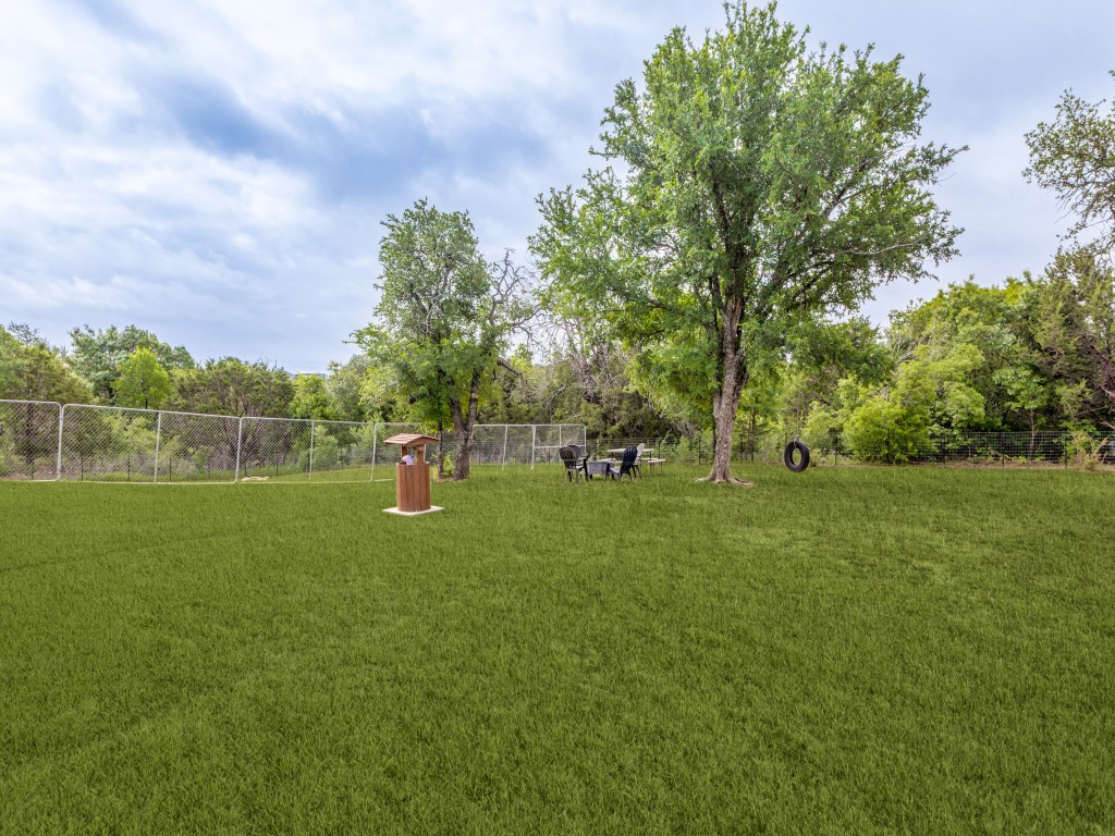 115 Kriston Lane Springtown TX 76082