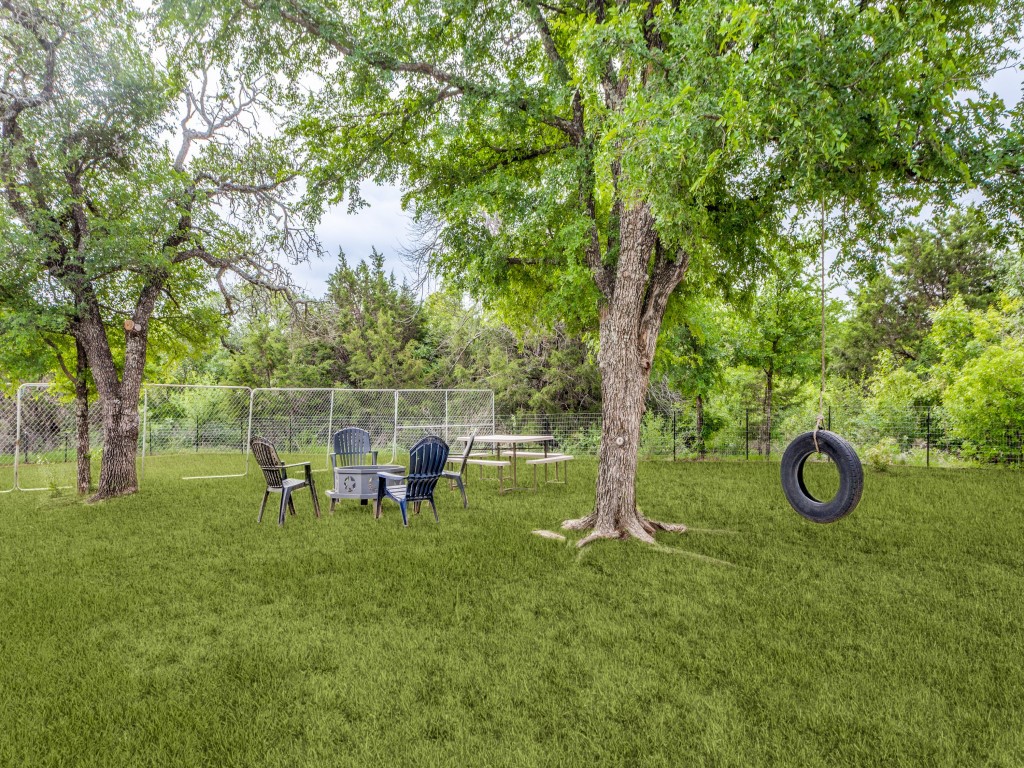 115 Kriston Lane Springtown TX 76082