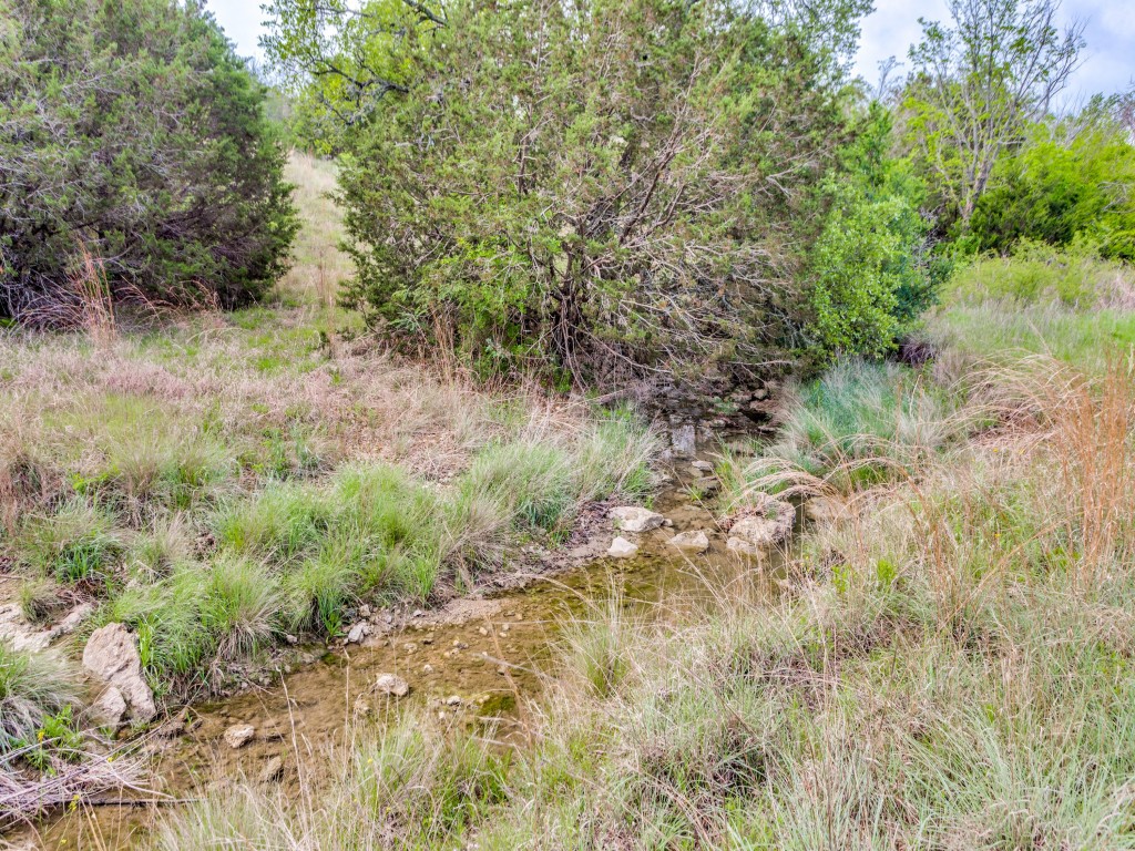 115 Kriston Lane Springtown TX 76082