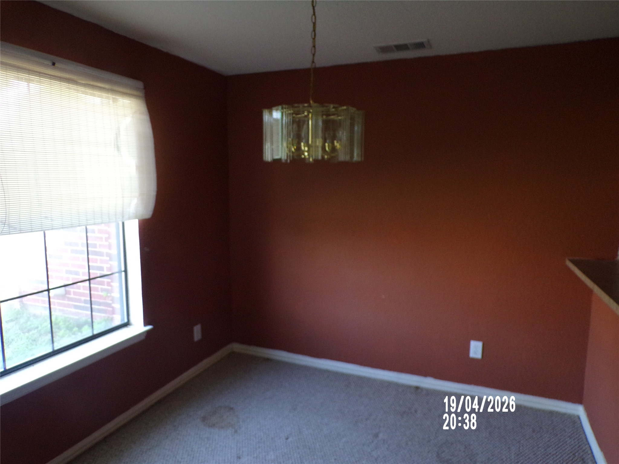 1401 Melody Circle Kaufman TX 75142