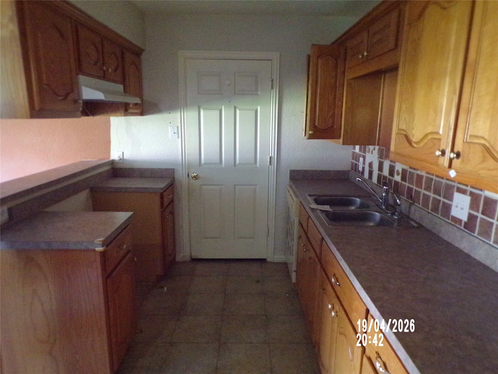 1401 Melody Circle Kaufman TX 75142