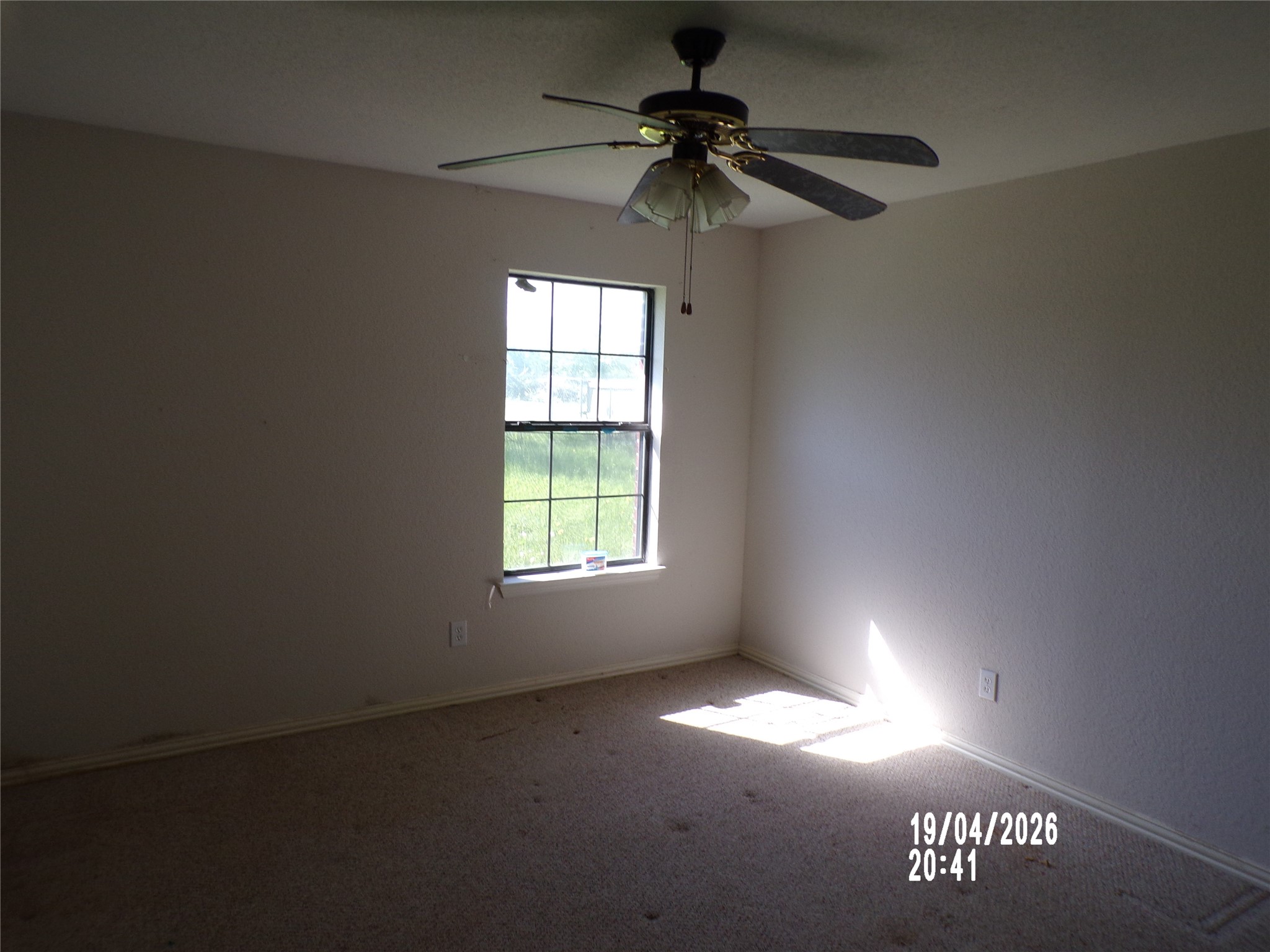 1401 Melody Circle Kaufman TX 75142