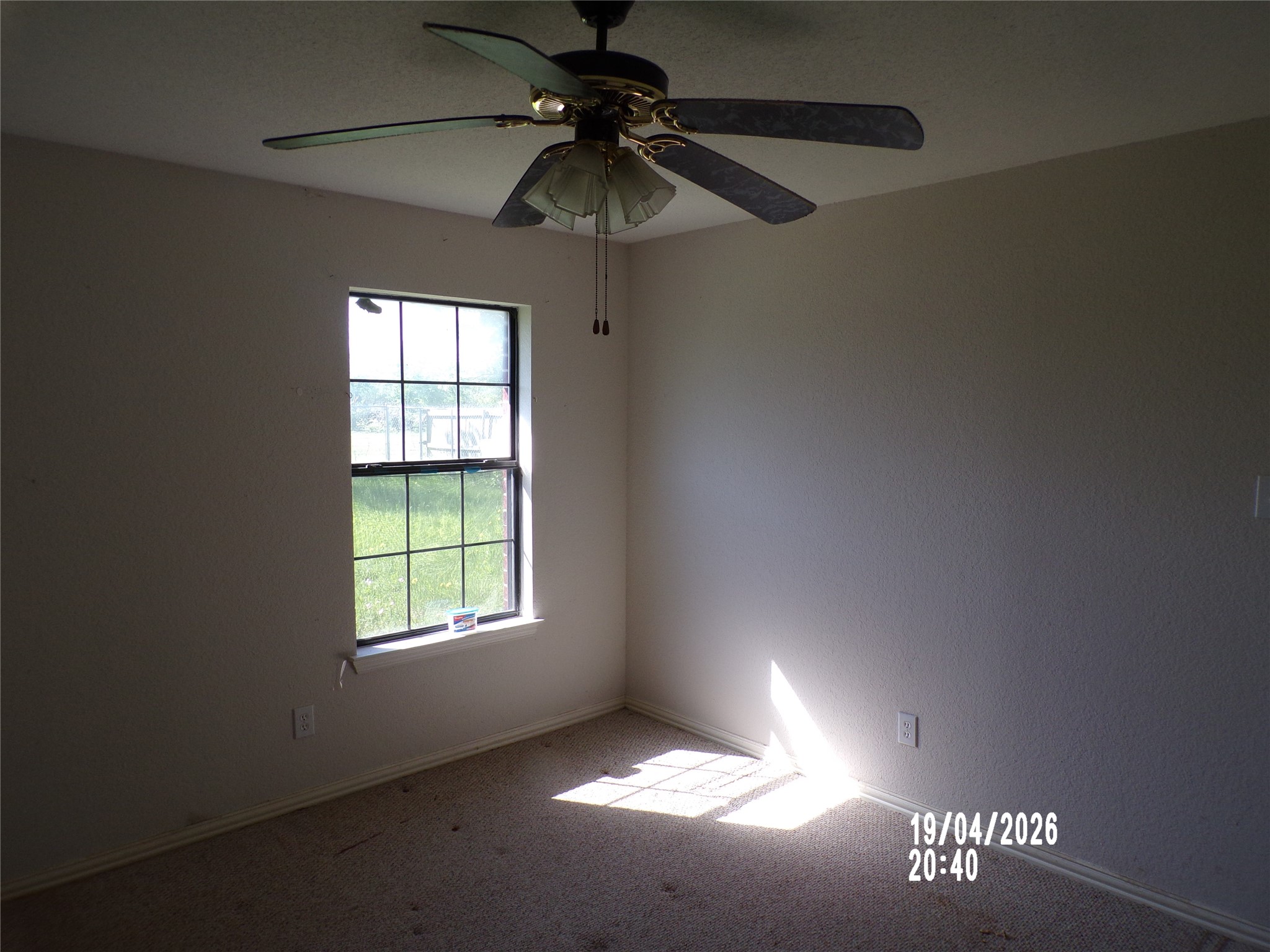 1401 Melody Circle Kaufman TX 75142