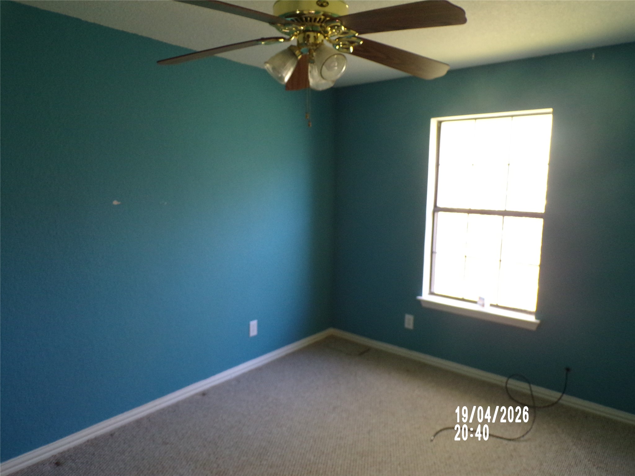 1401 Melody Circle Kaufman TX 75142
