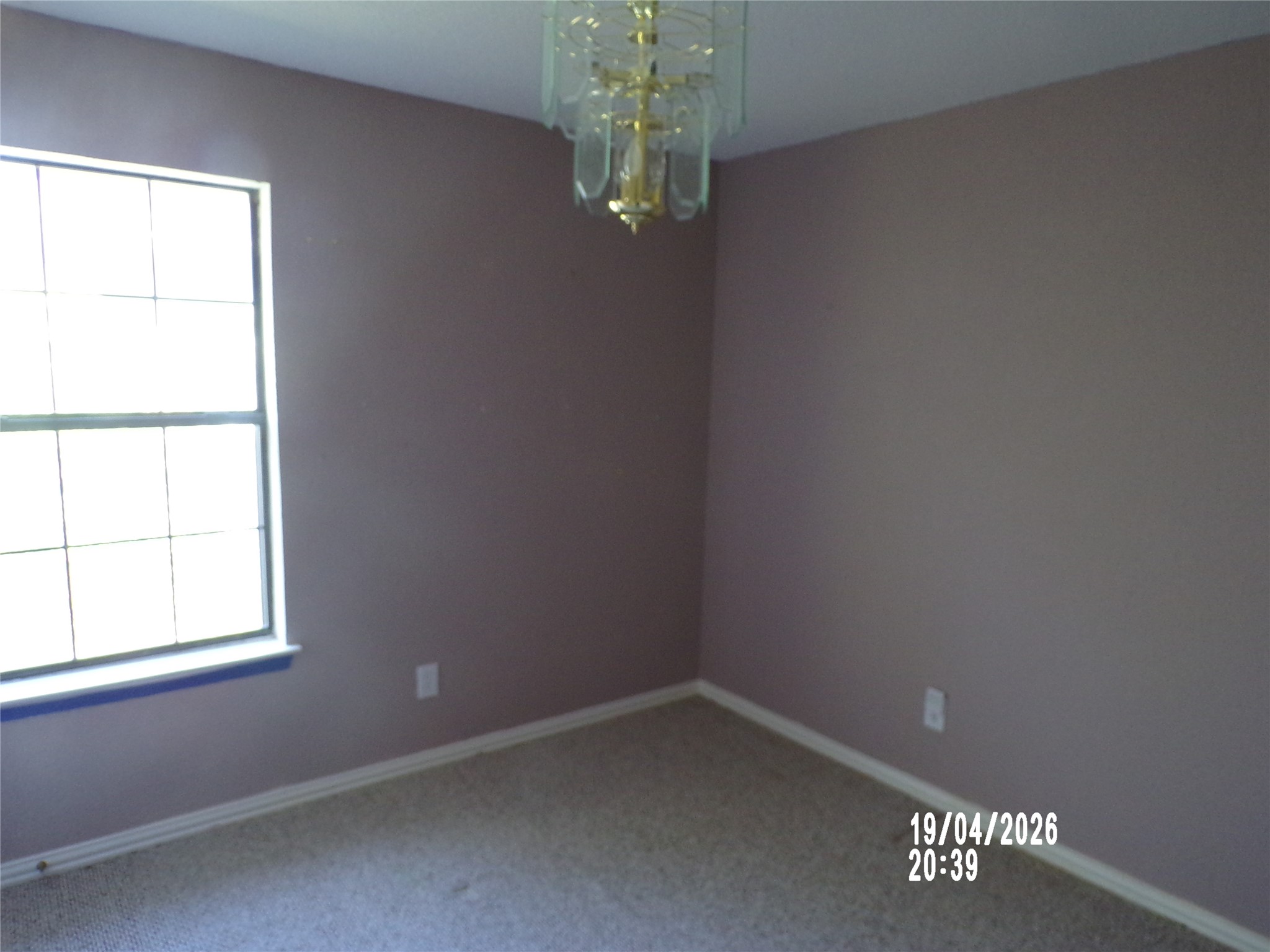 1401 Melody Circle Kaufman TX 75142