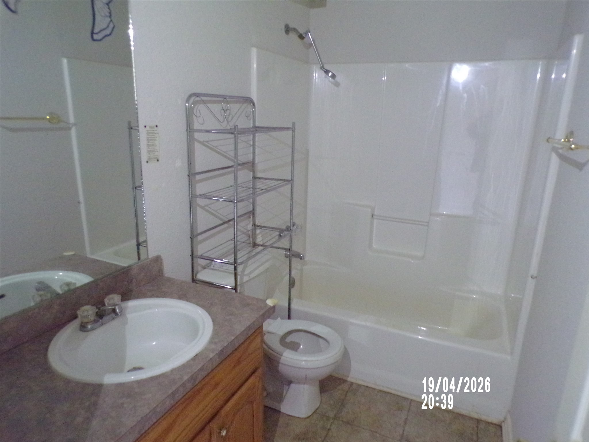 1401 Melody Circle Kaufman TX 75142
