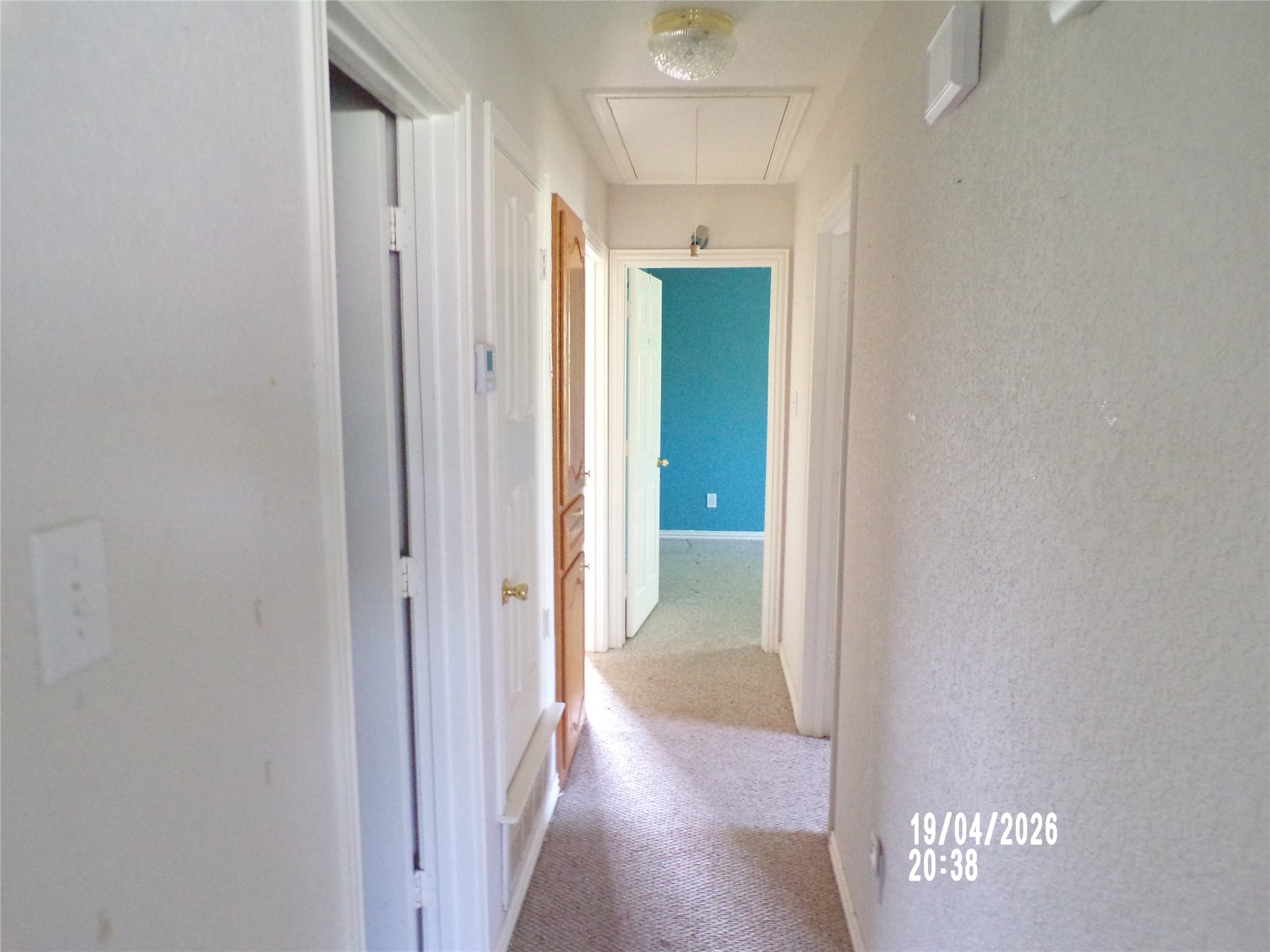 1401 Melody Circle Kaufman TX 75142