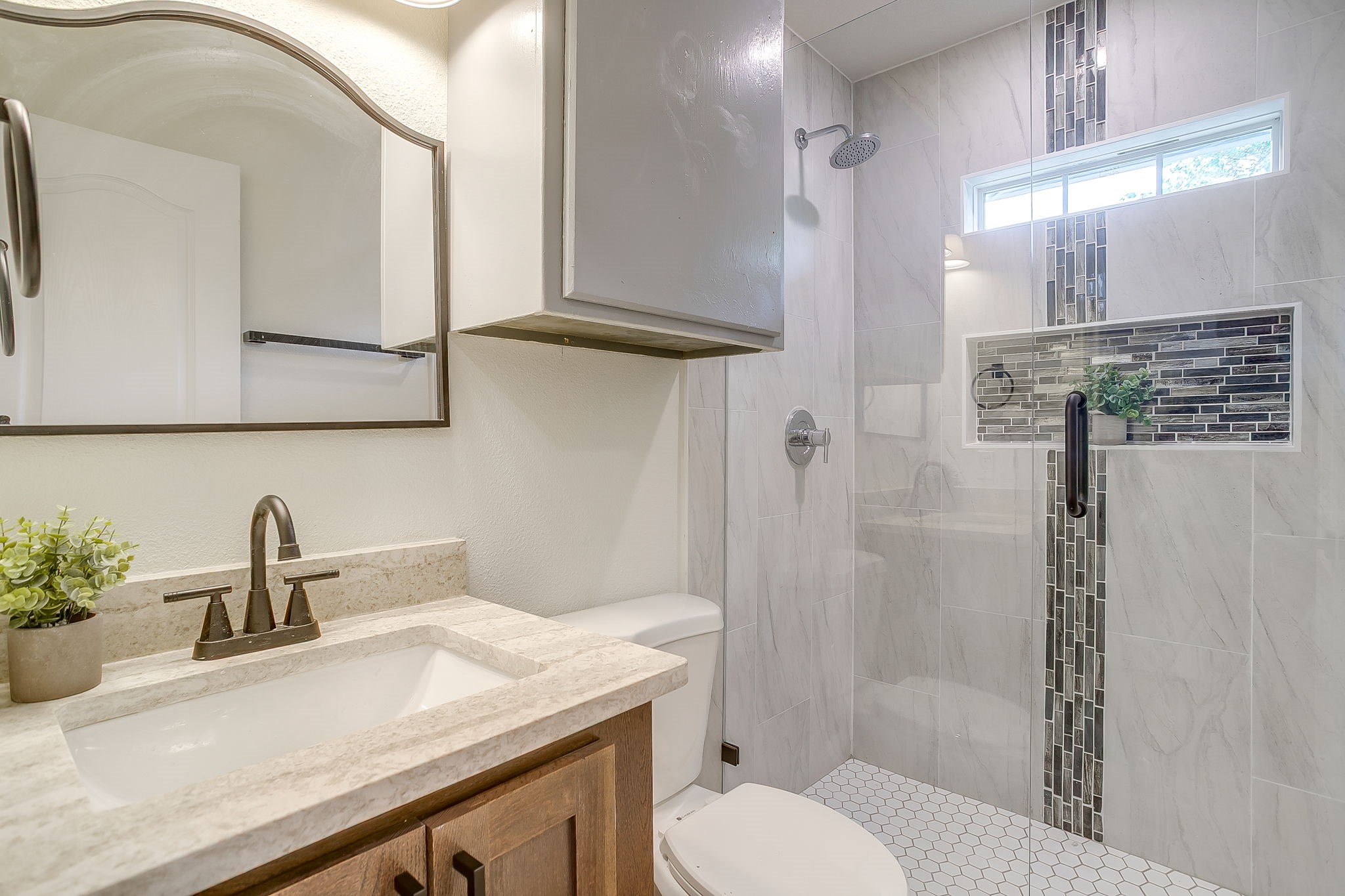 500 N Main Street Joshua TX 76058