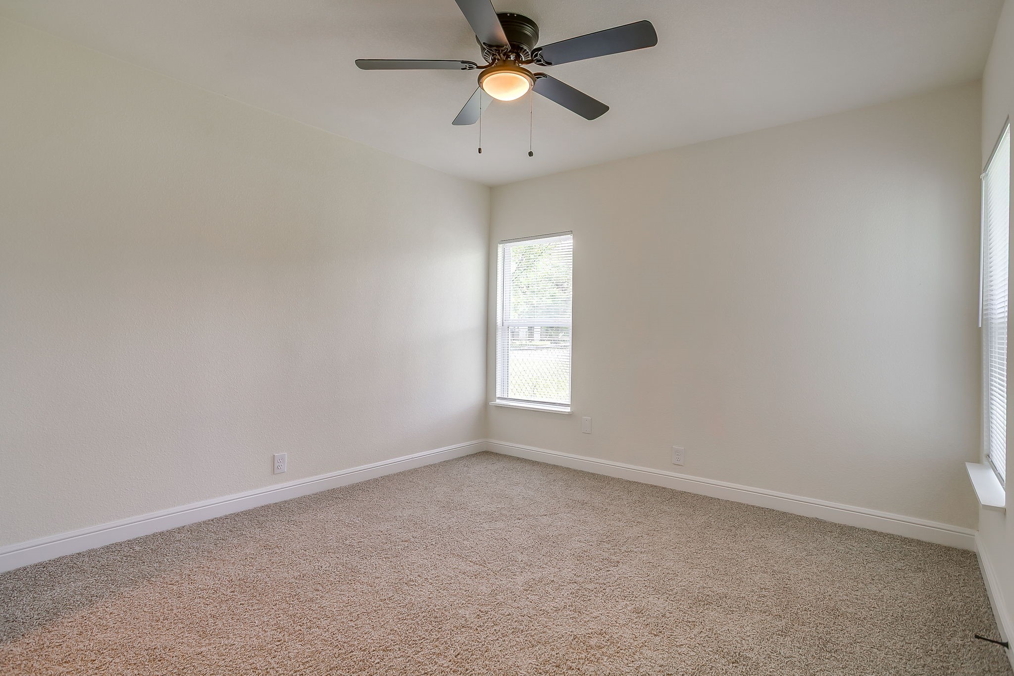 500 N Main Street Joshua TX 76058
