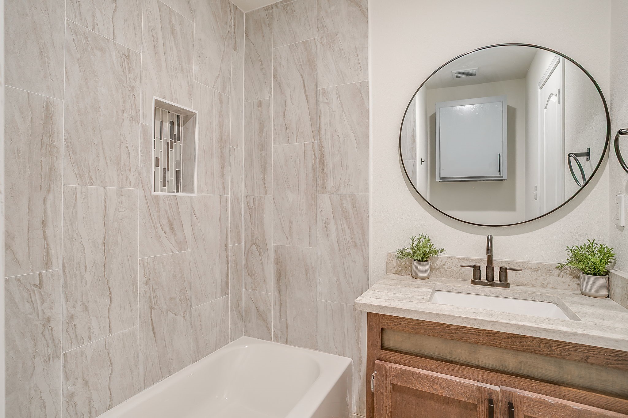 500 N Main Street Joshua TX 76058