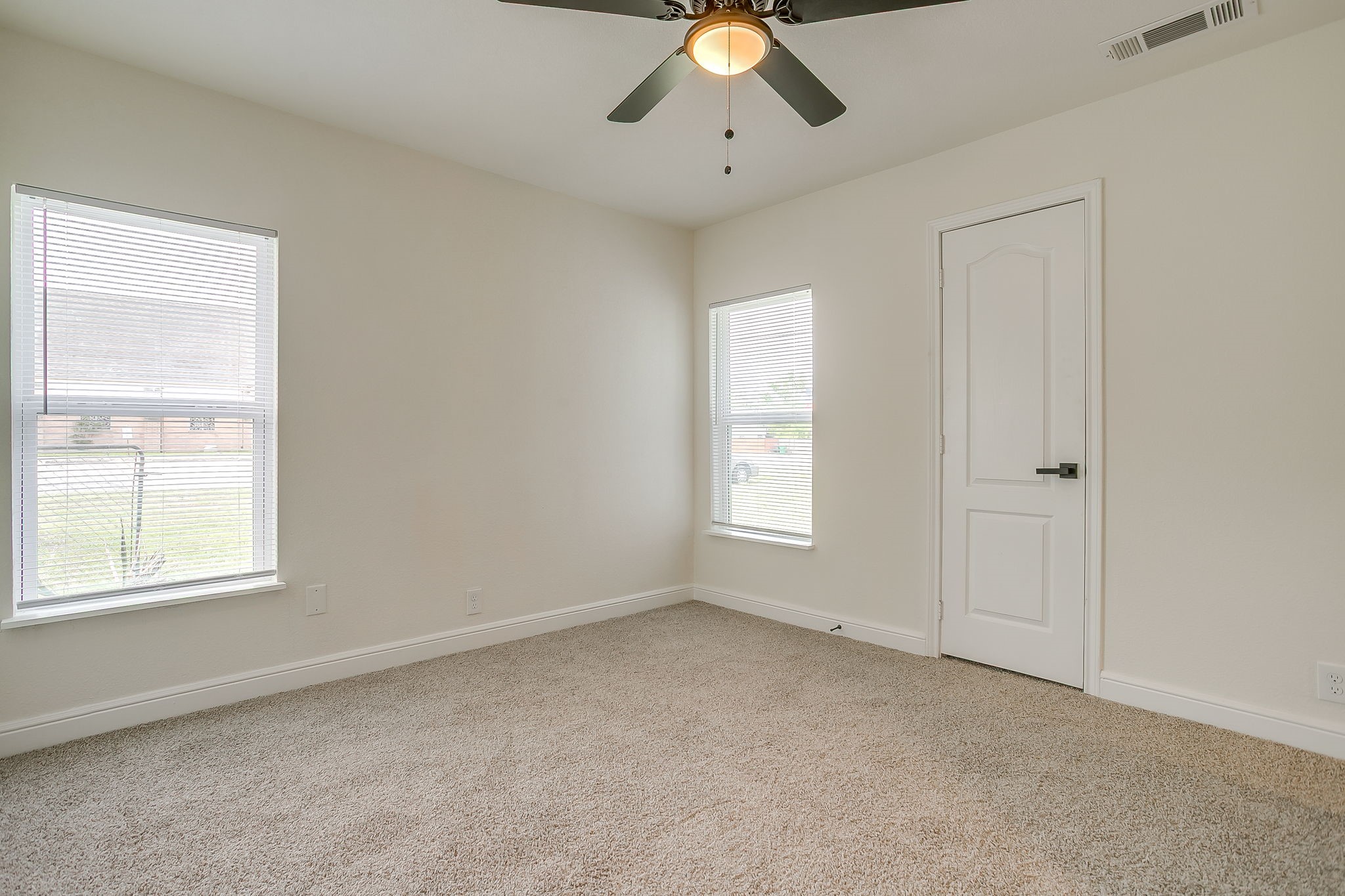 500 N Main Street Joshua TX 76058