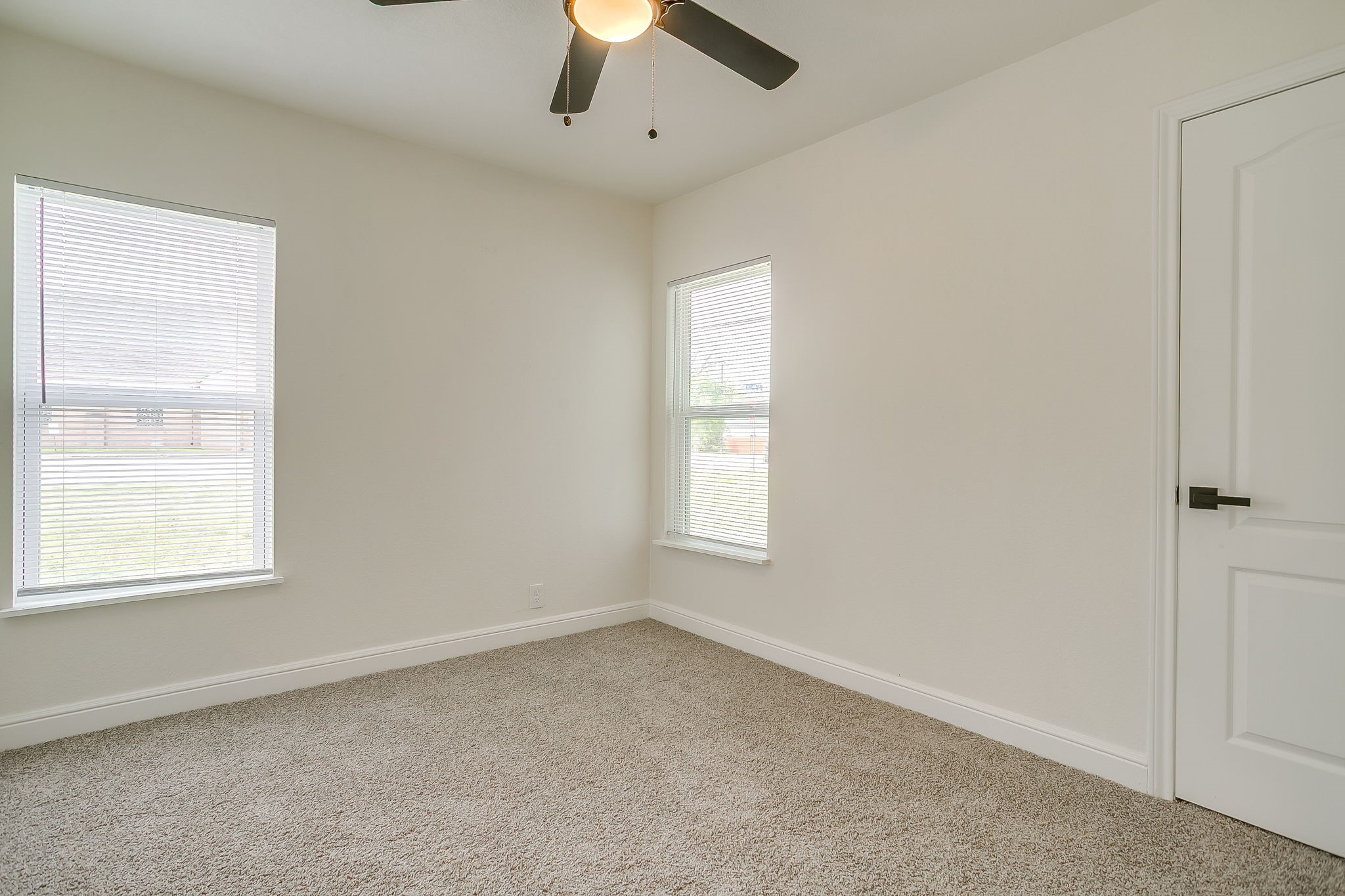 500 N Main Street Joshua TX 76058