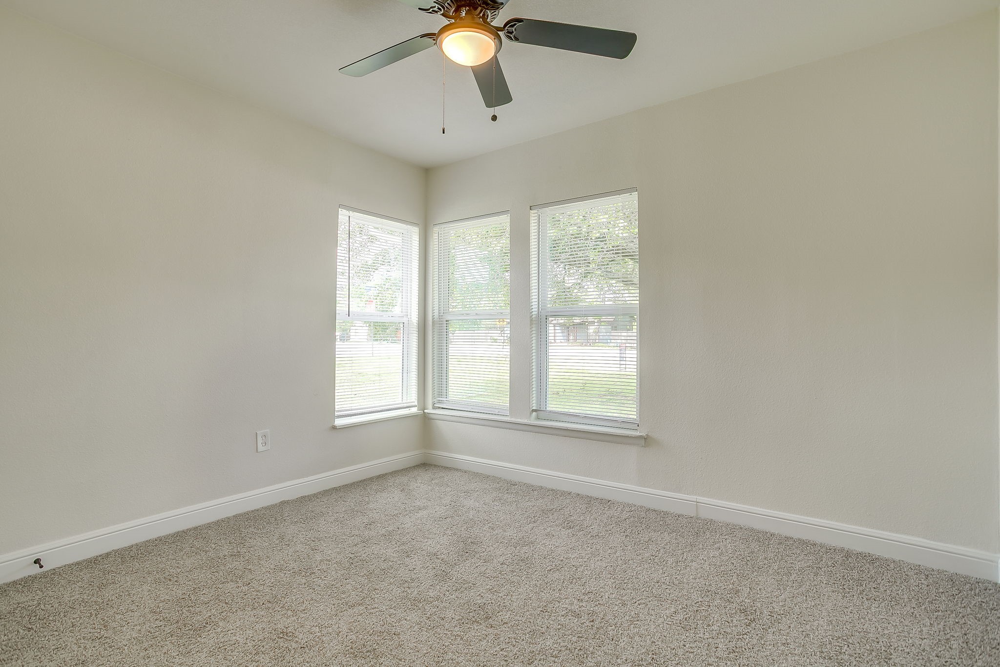 500 N Main Street Joshua TX 76058