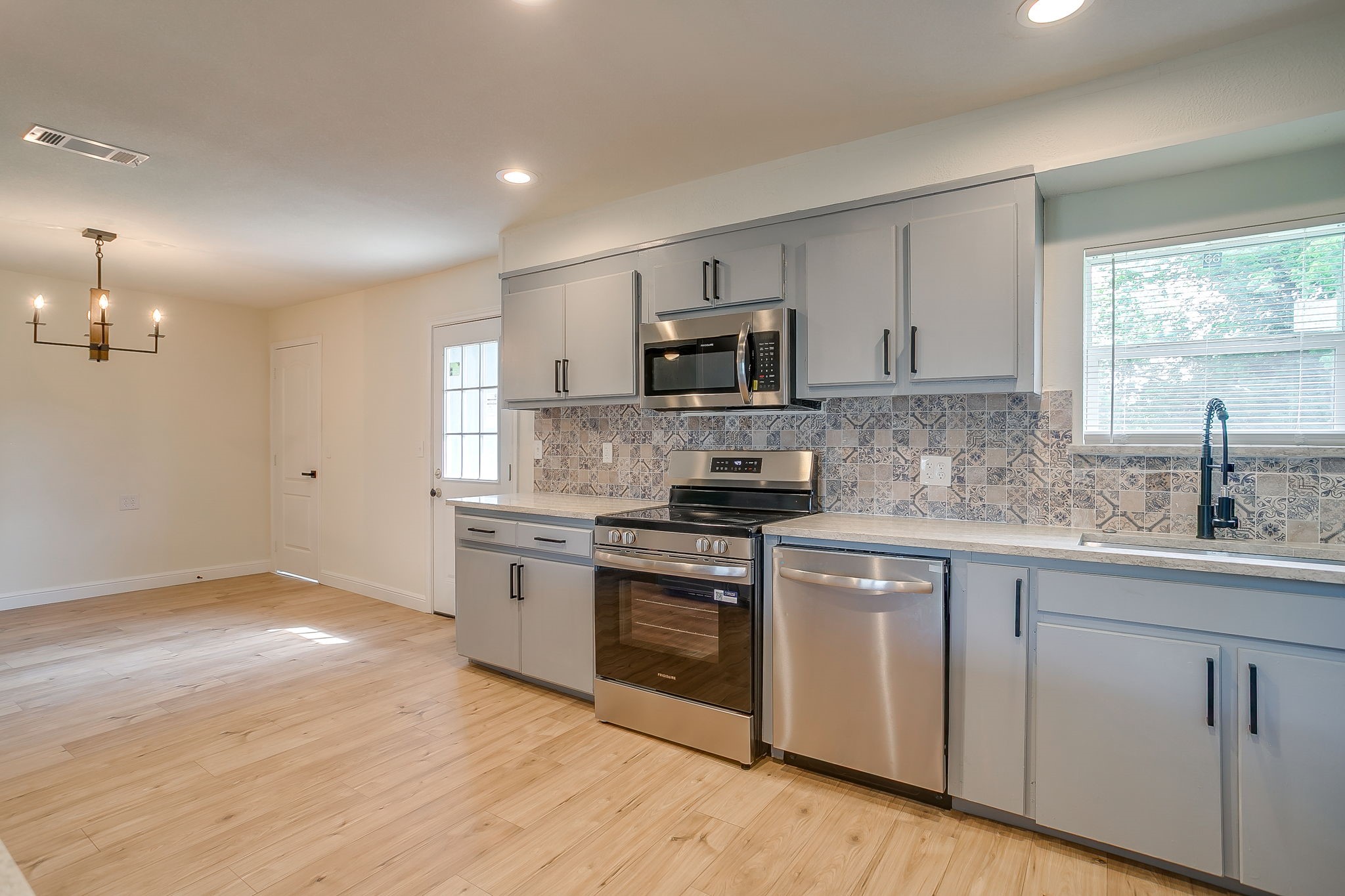 500 N Main Street Joshua TX 76058