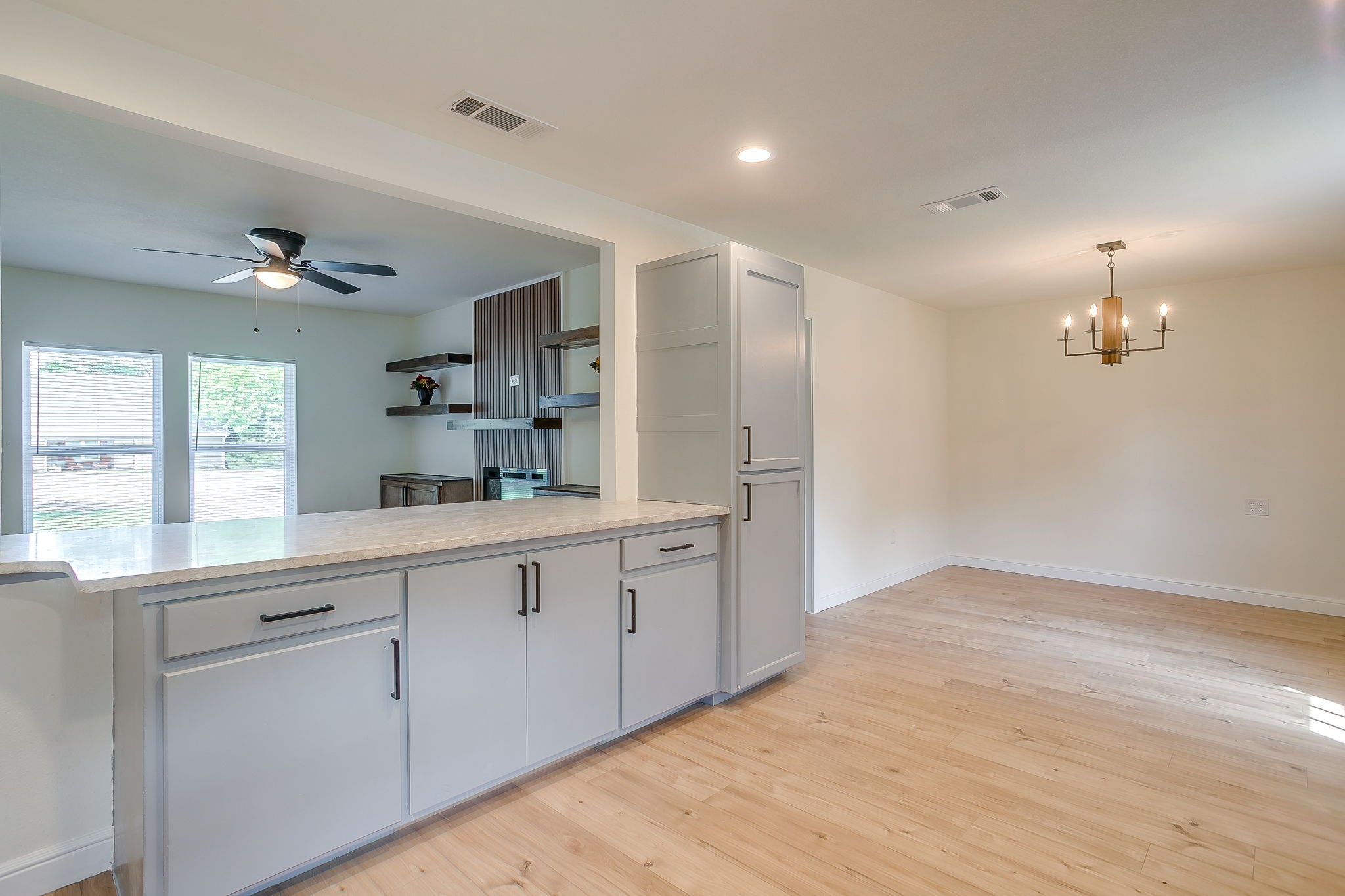 500 N Main Street Joshua TX 76058