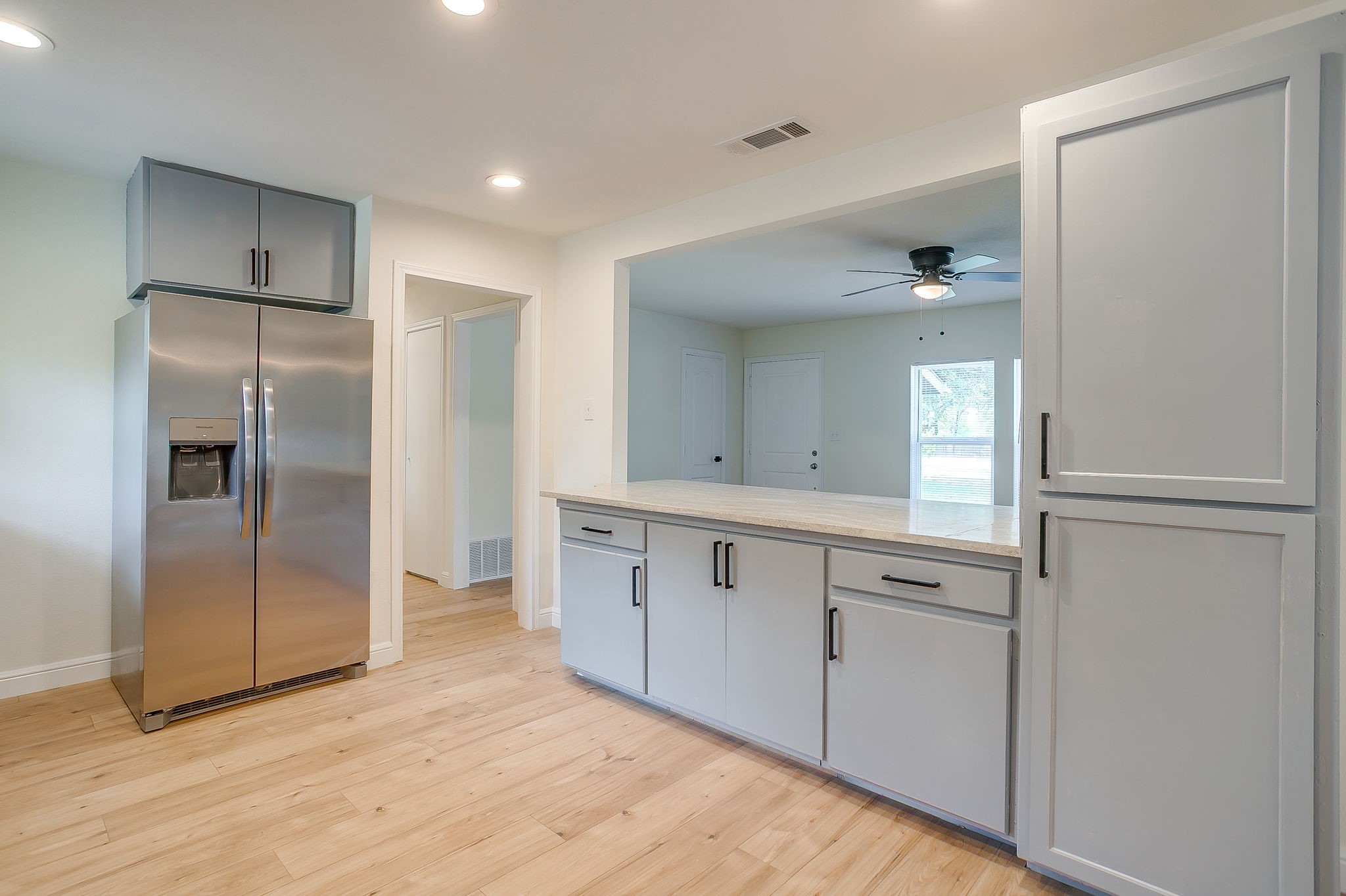 500 N Main Street Joshua TX 76058