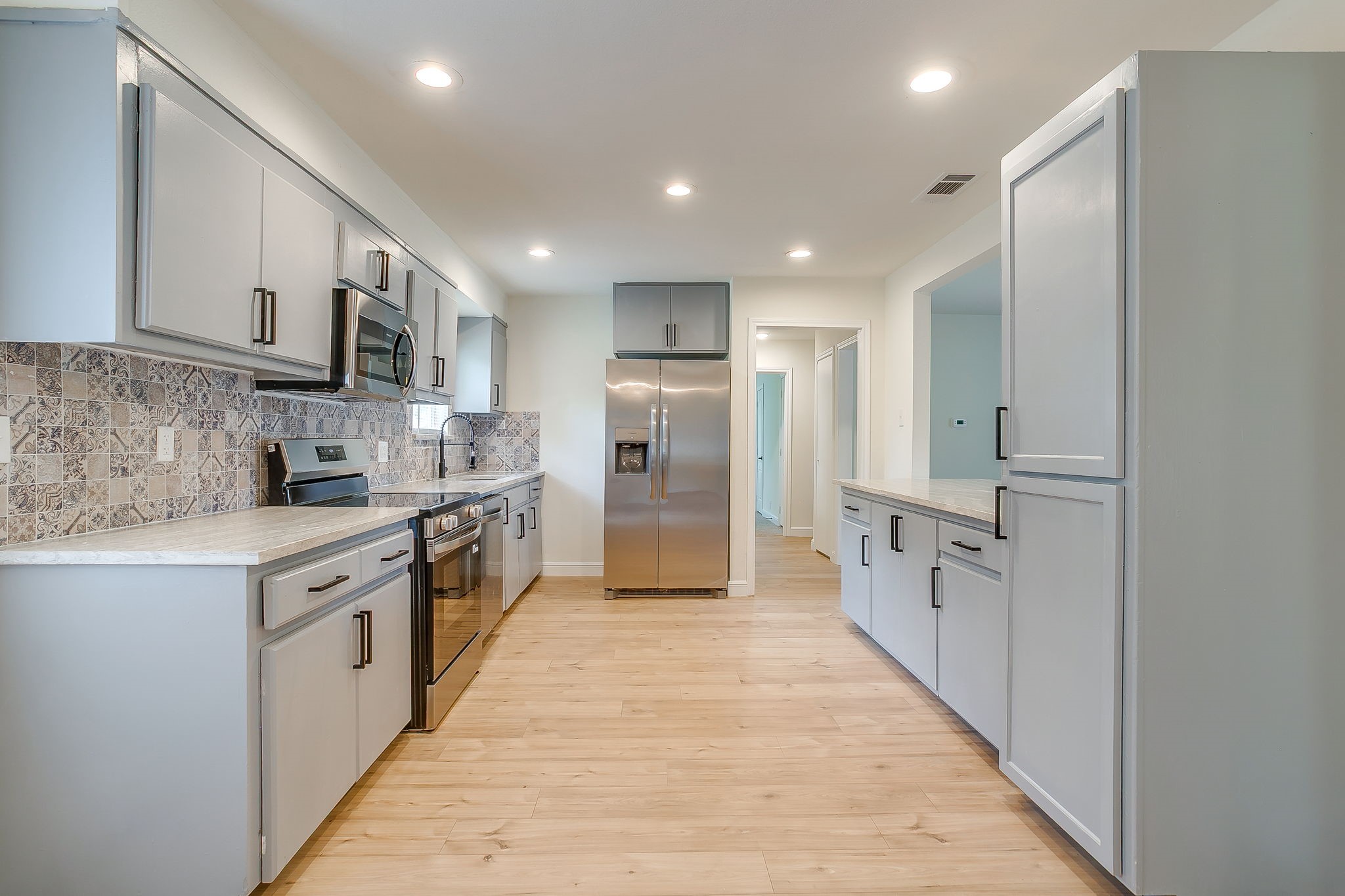 500 N Main Street Joshua TX 76058
