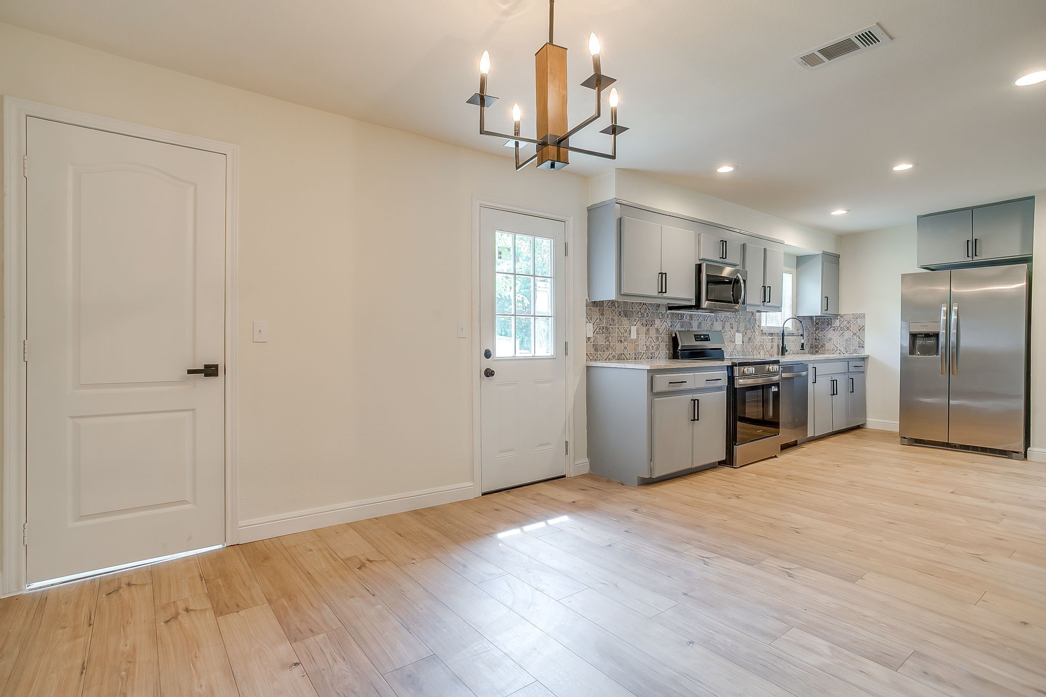 500 N Main Street Joshua TX 76058