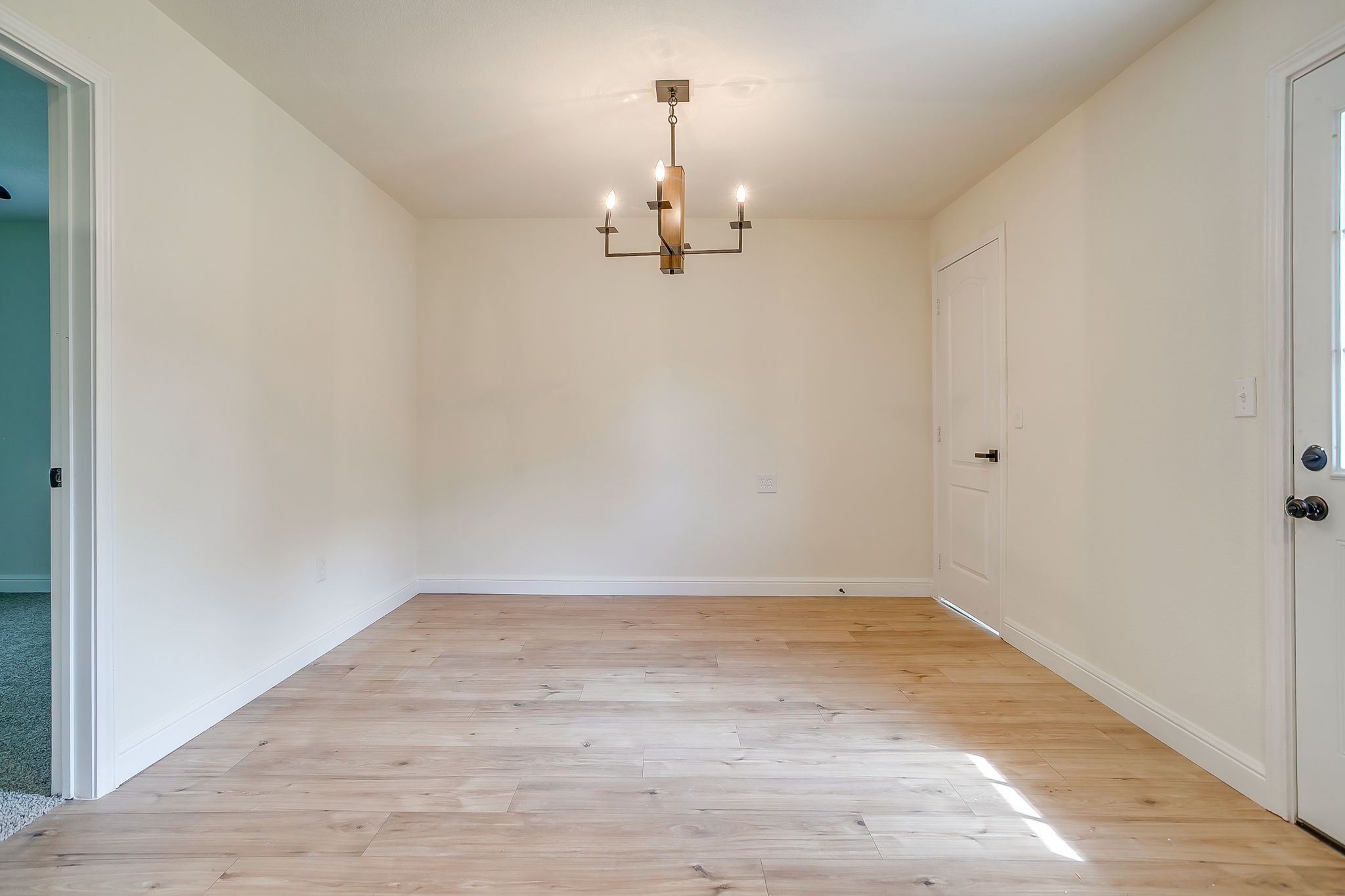 500 N Main Street Joshua TX 76058