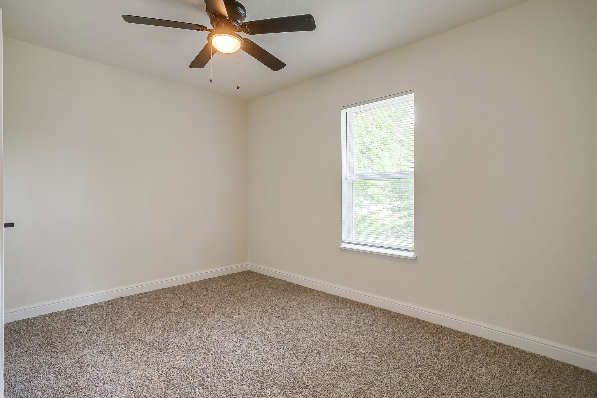 500 N Main Street Joshua TX 76058