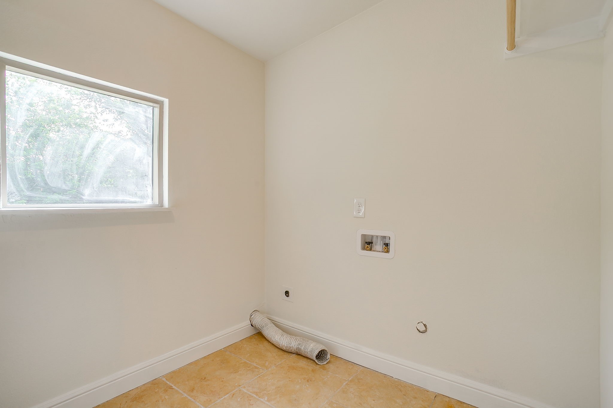 500 N Main Street Joshua TX 76058