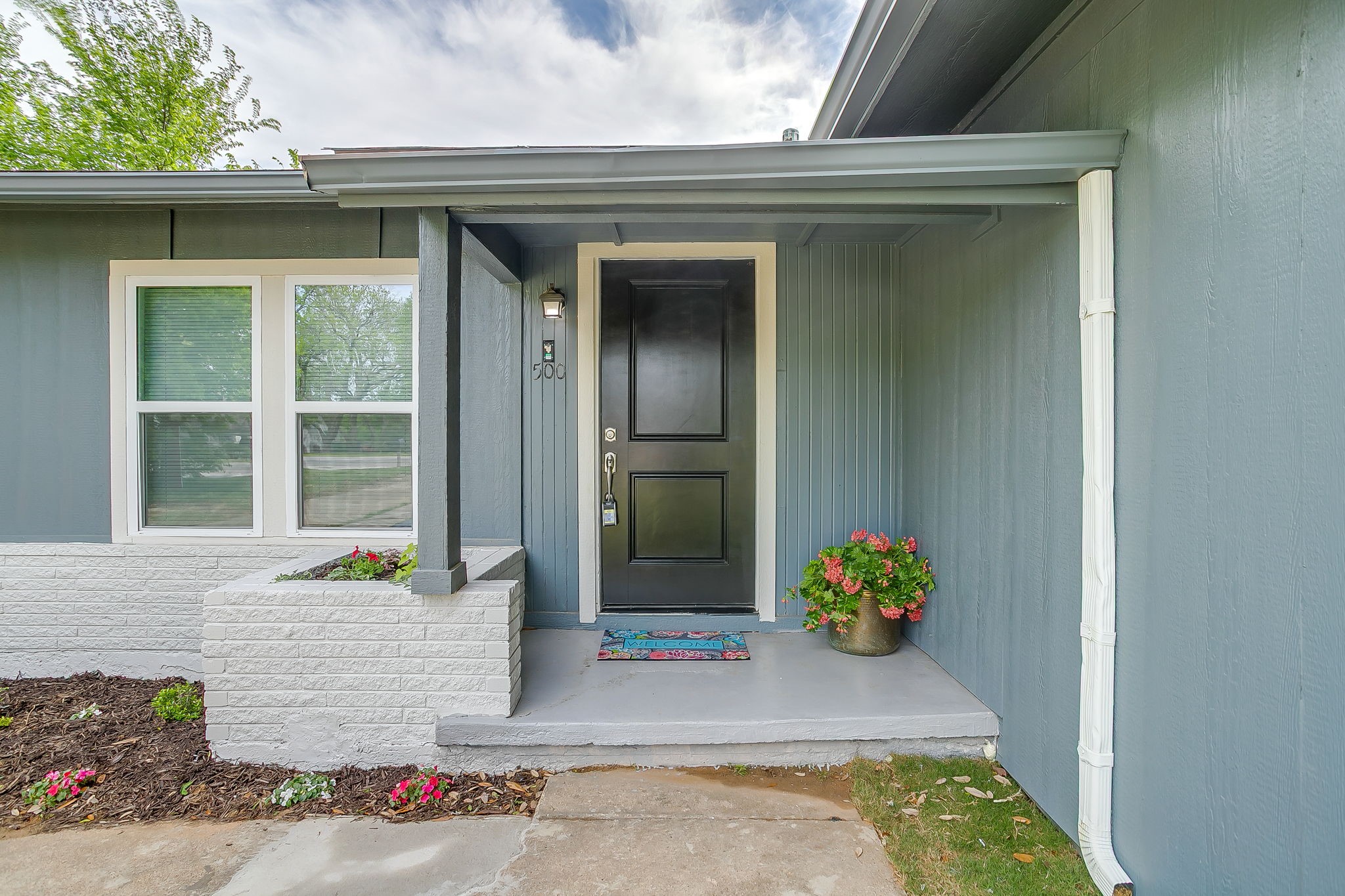 500 N Main Street Joshua TX 76058