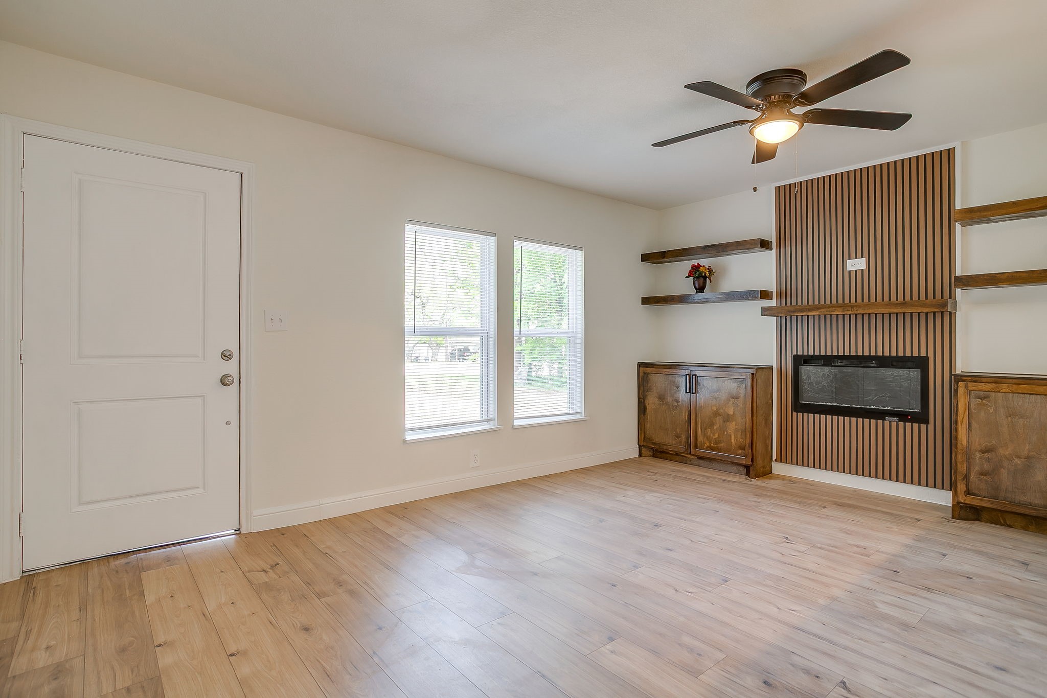 500 N Main Street Joshua TX 76058