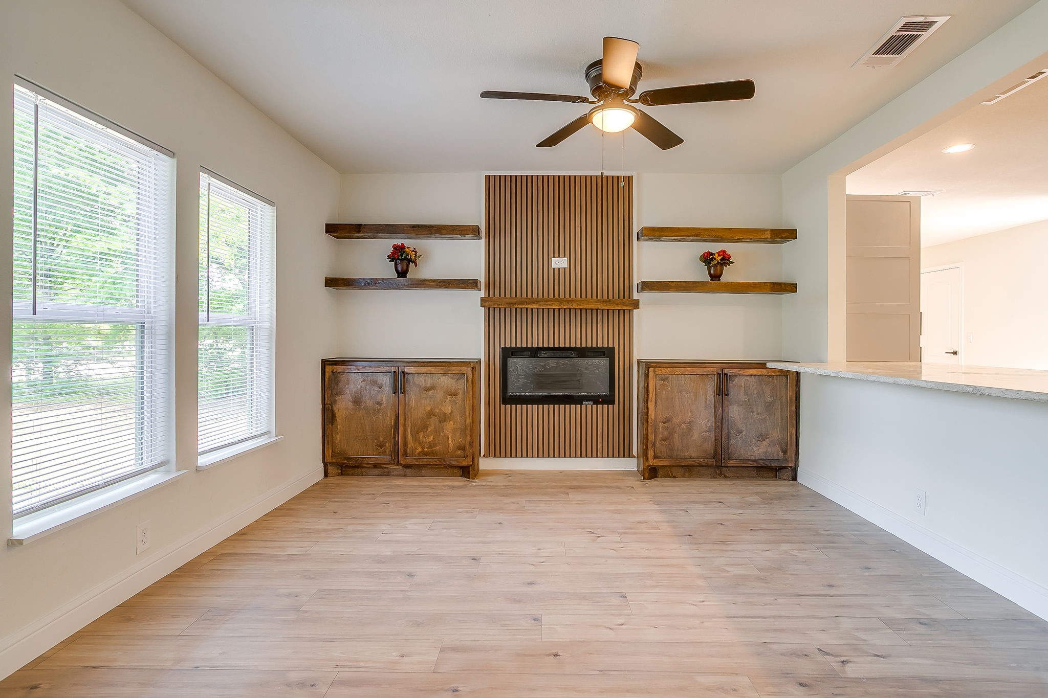 500 N Main Street Joshua TX 76058