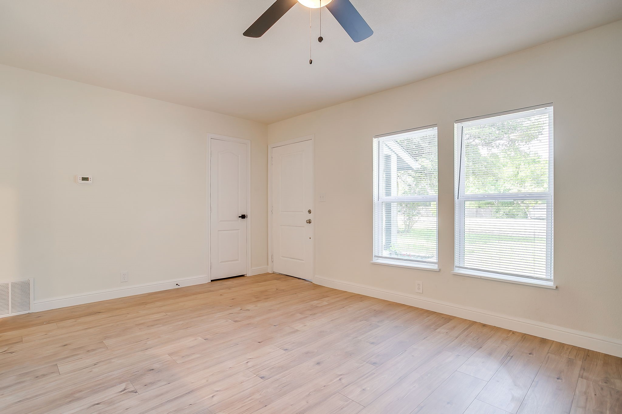 500 N Main Street Joshua TX 76058