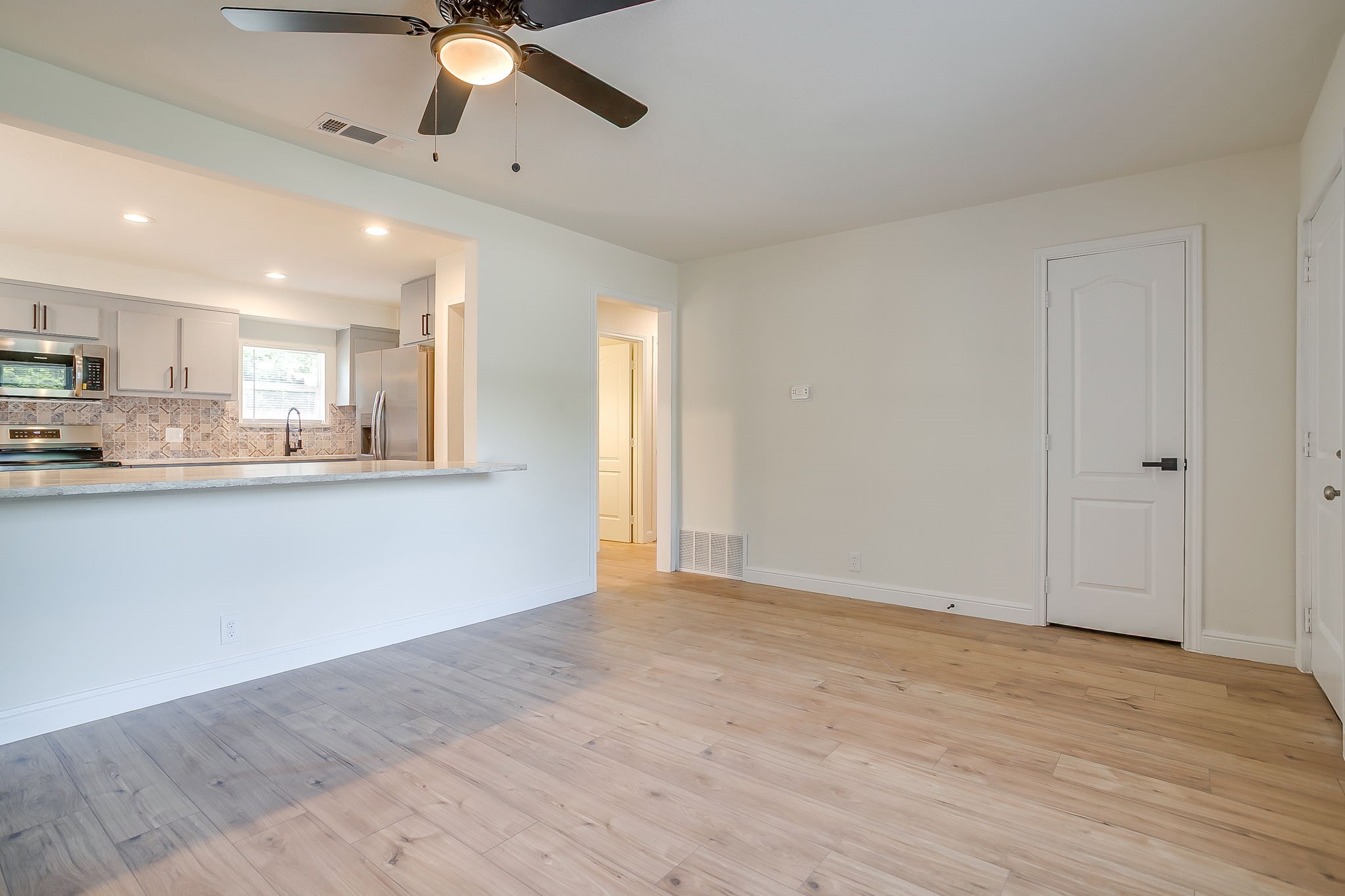 500 N Main Street Joshua TX 76058