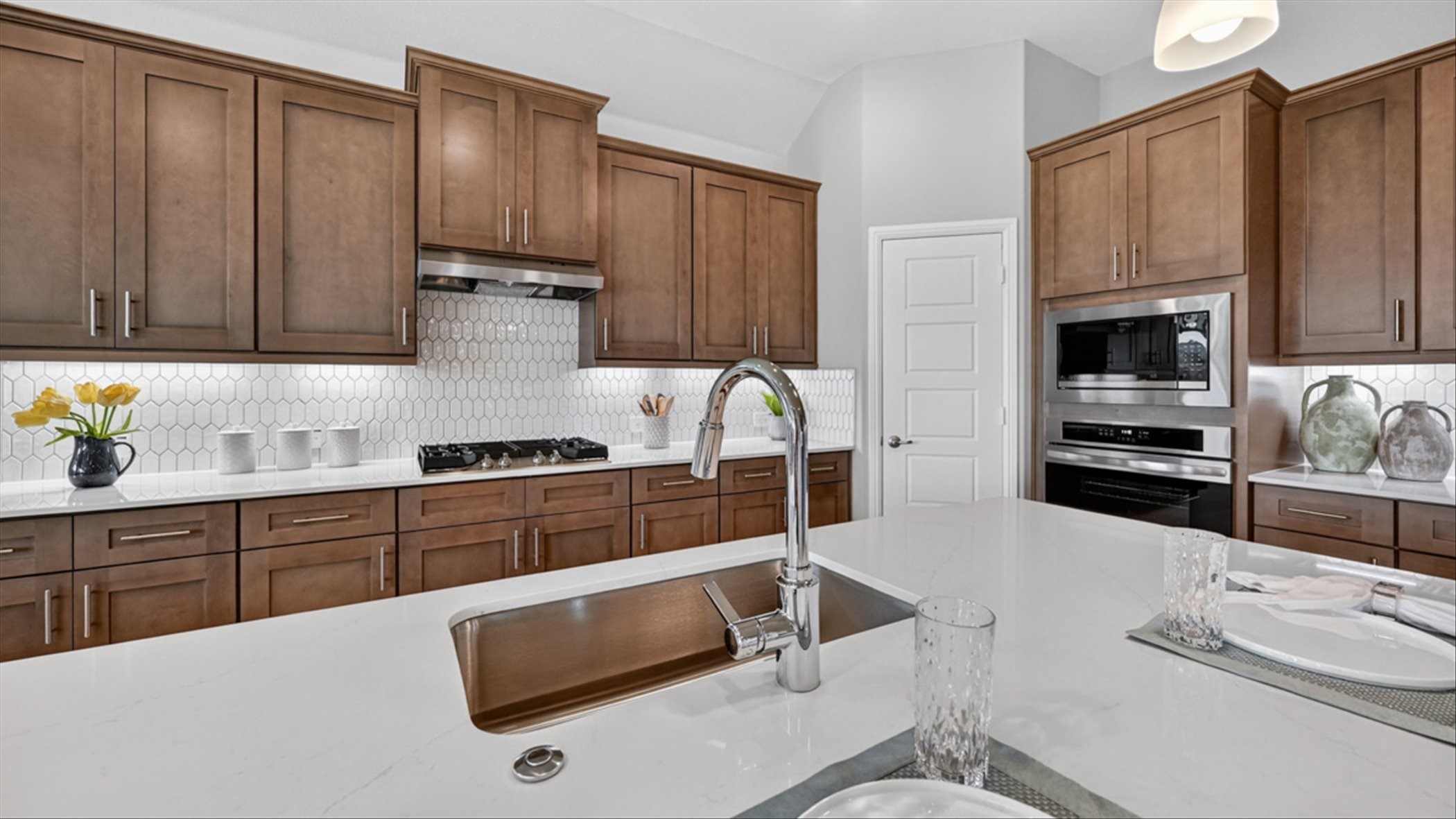 10417 Palmetto Street Grand Prairie TX 76065