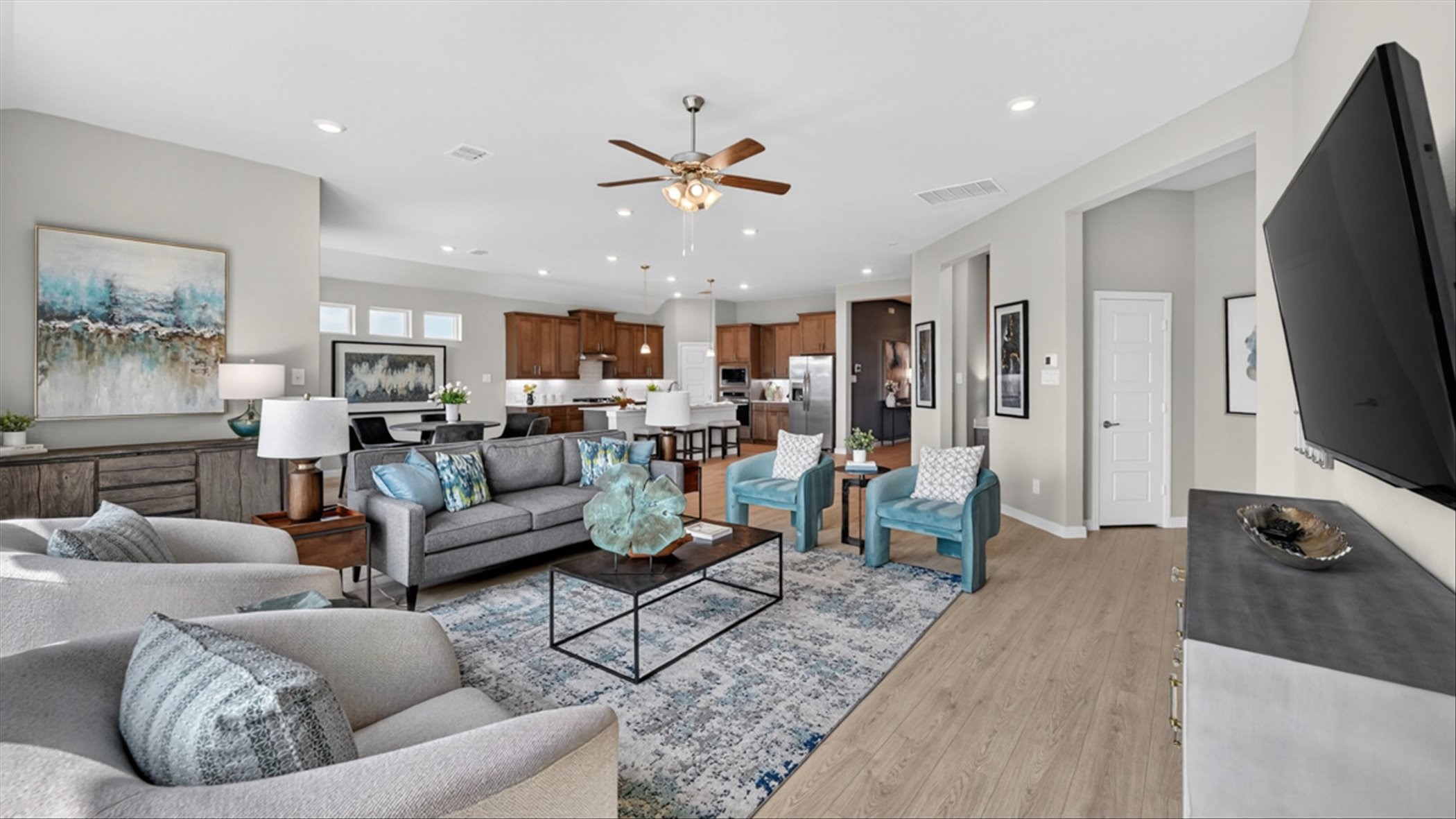10417 Palmetto Street Grand Prairie TX 76065