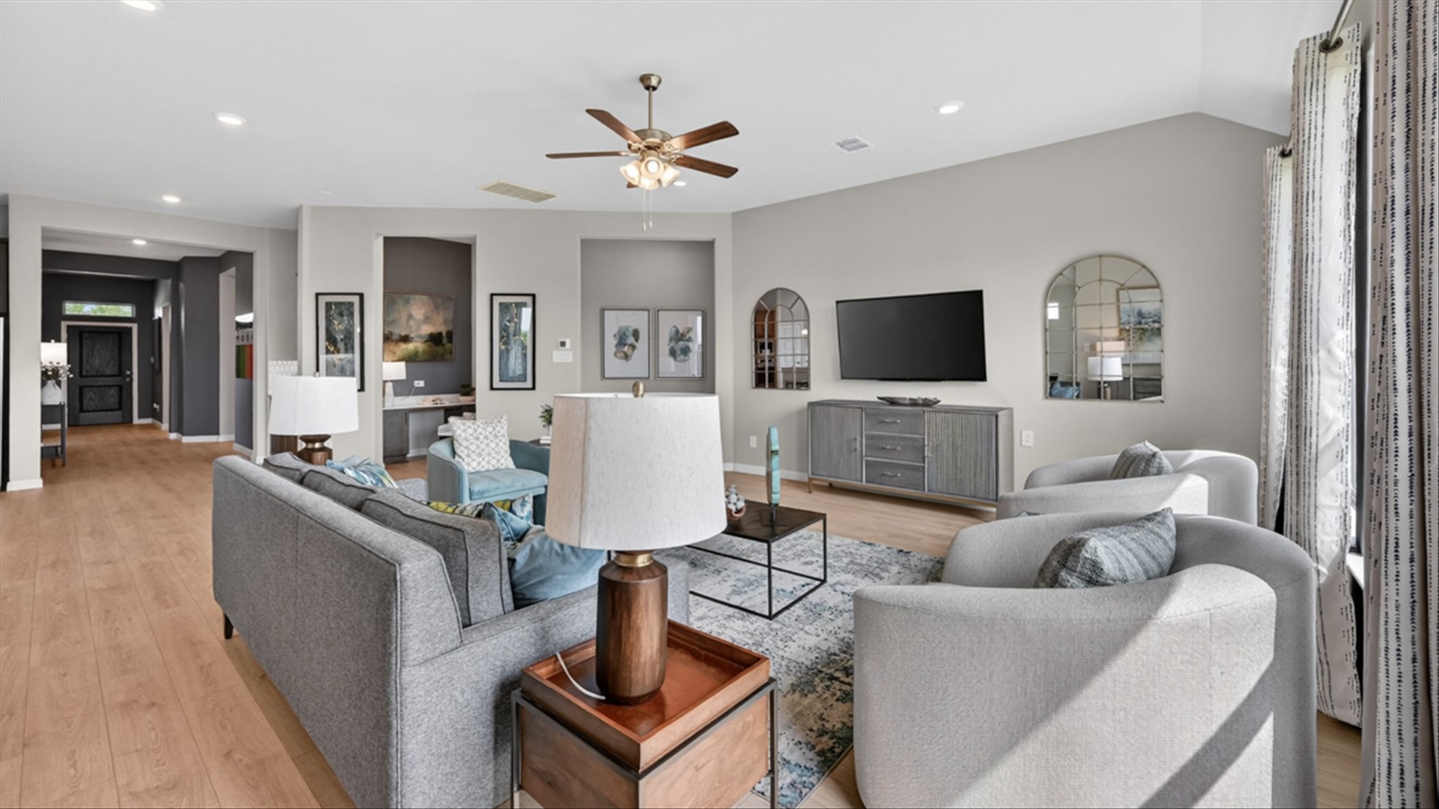 10417 Palmetto Street Grand Prairie TX 76065