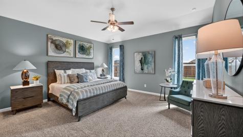 10417 Palmetto Street Grand Prairie TX 76065