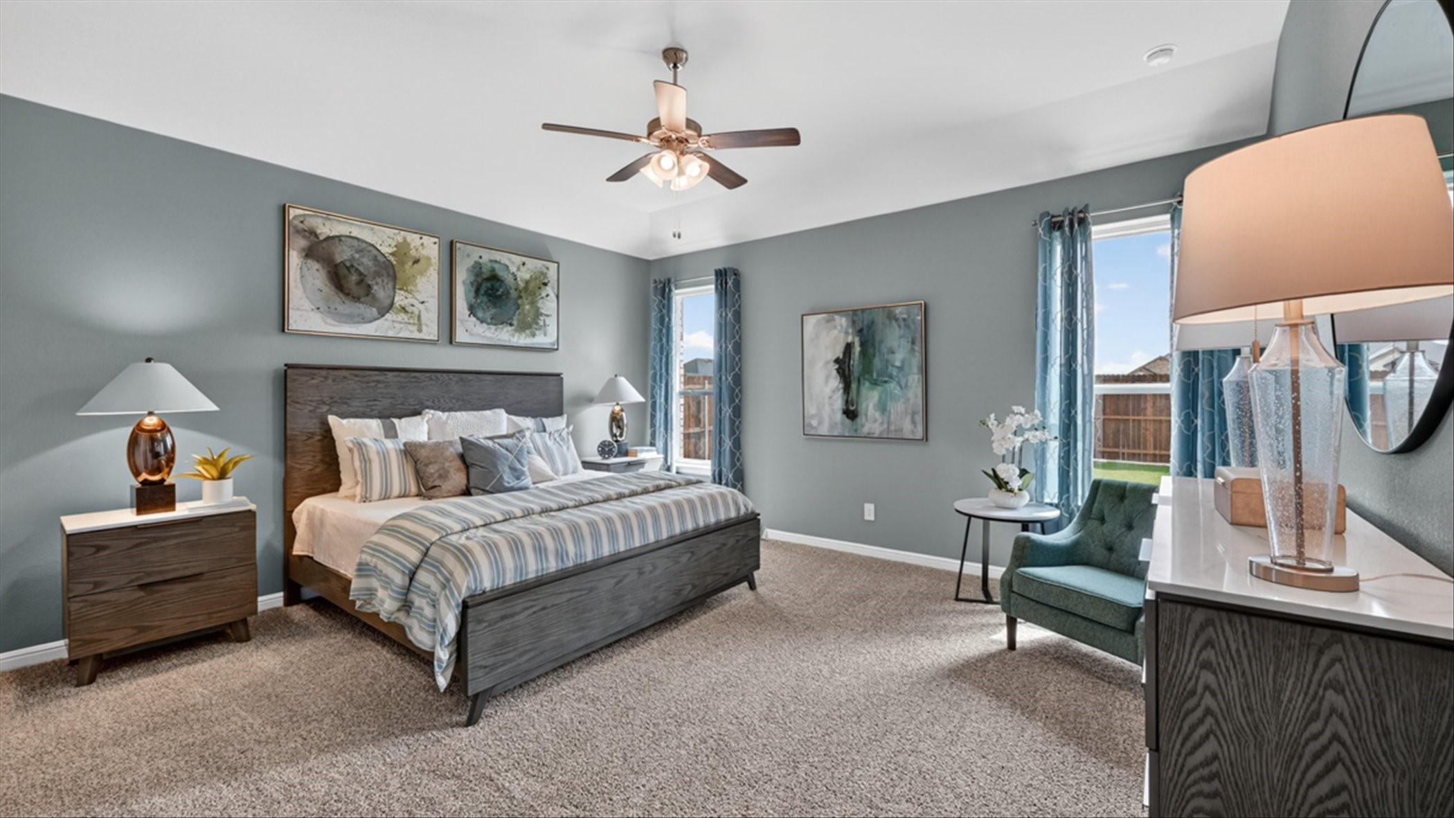10417 Palmetto Street Grand Prairie TX 76065