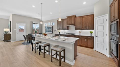 10417 Palmetto Street Grand Prairie TX 76065