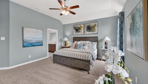 10417 Palmetto Street Grand Prairie TX 76065