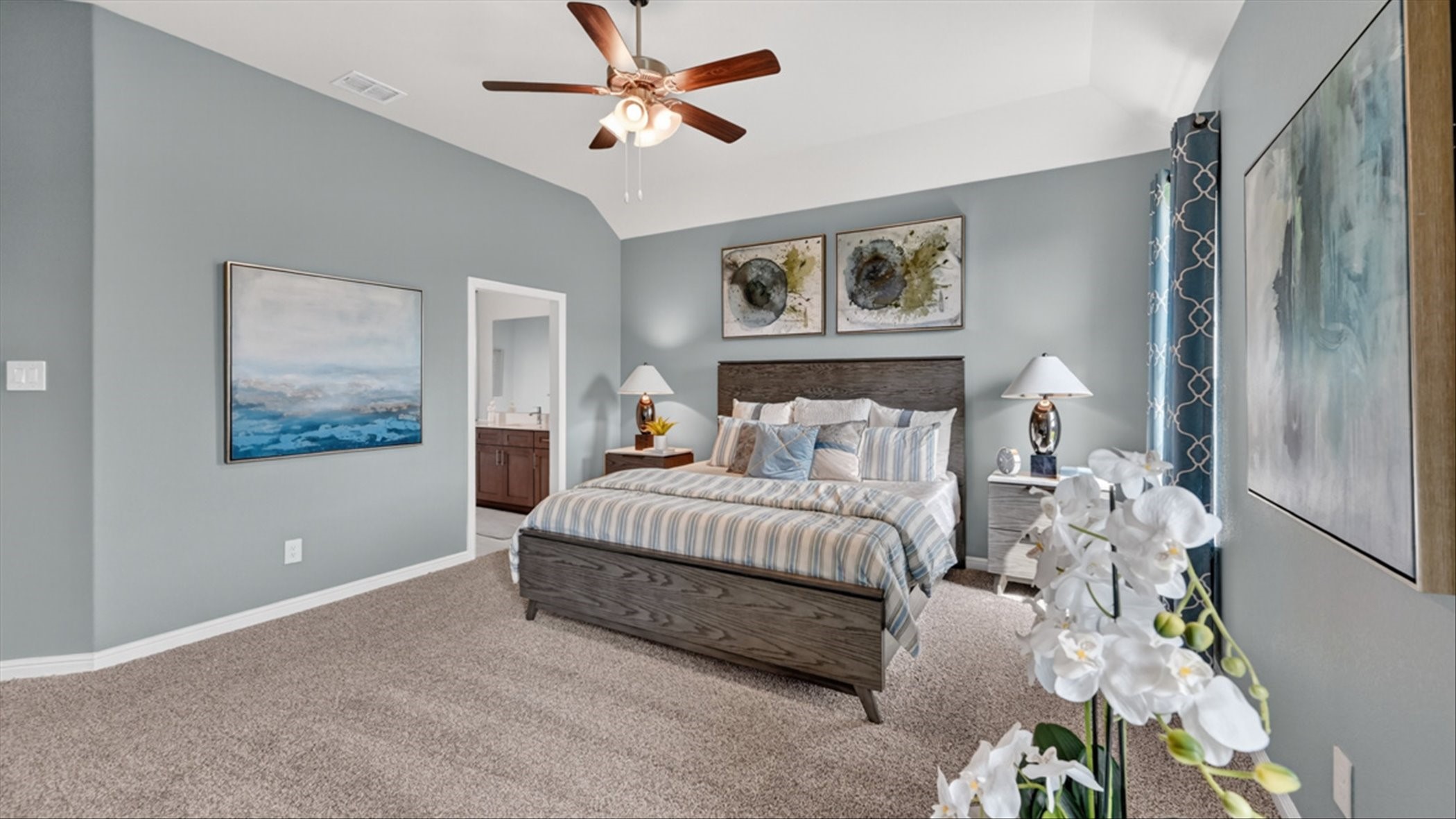 10417 Palmetto Street Grand Prairie TX 76065