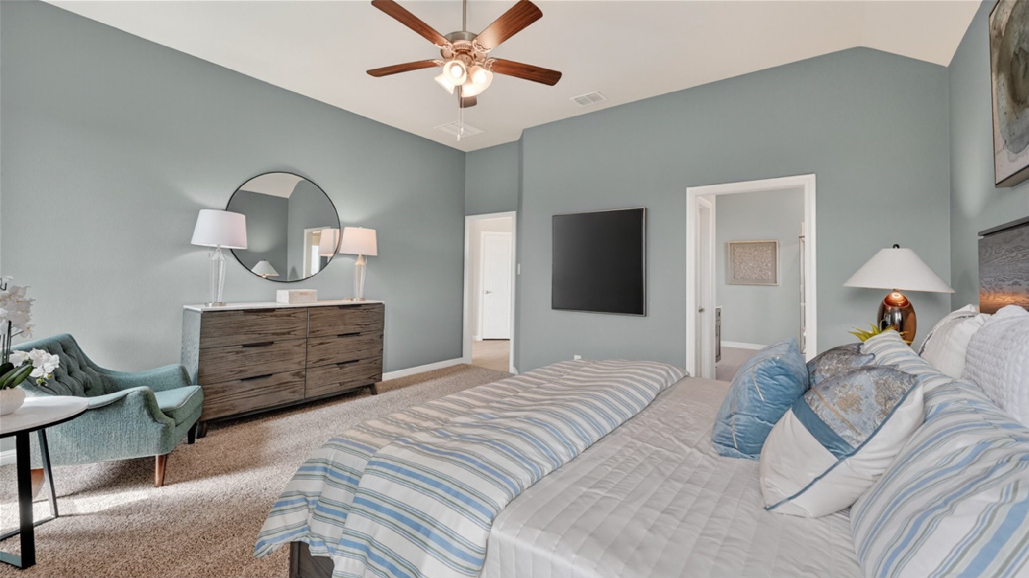 10417 Palmetto Street Grand Prairie TX 76065