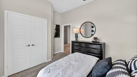 10417 Palmetto Street Grand Prairie TX 76065