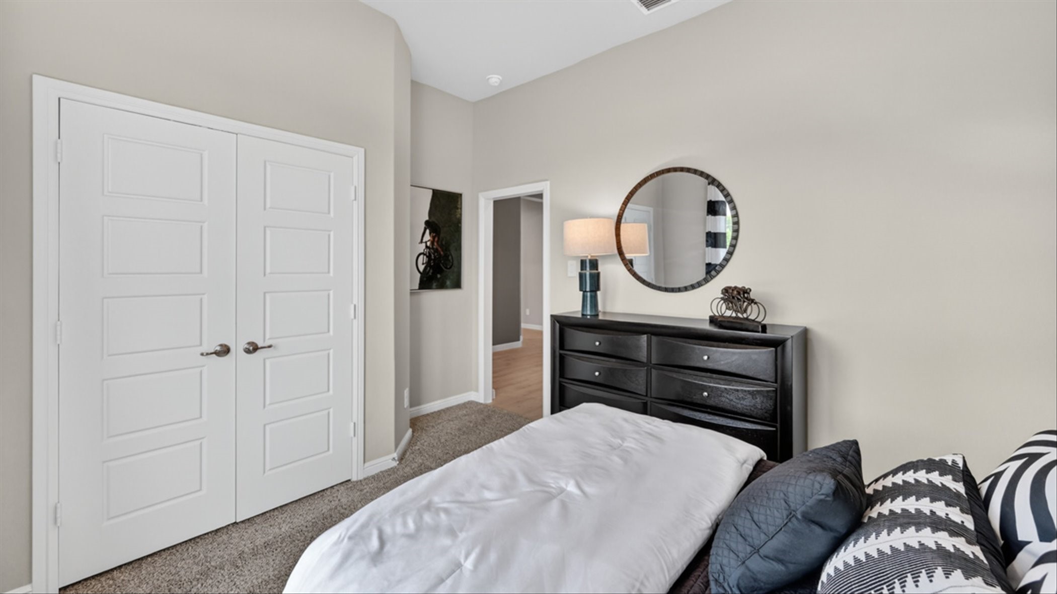 10417 Palmetto Street Grand Prairie TX 76065