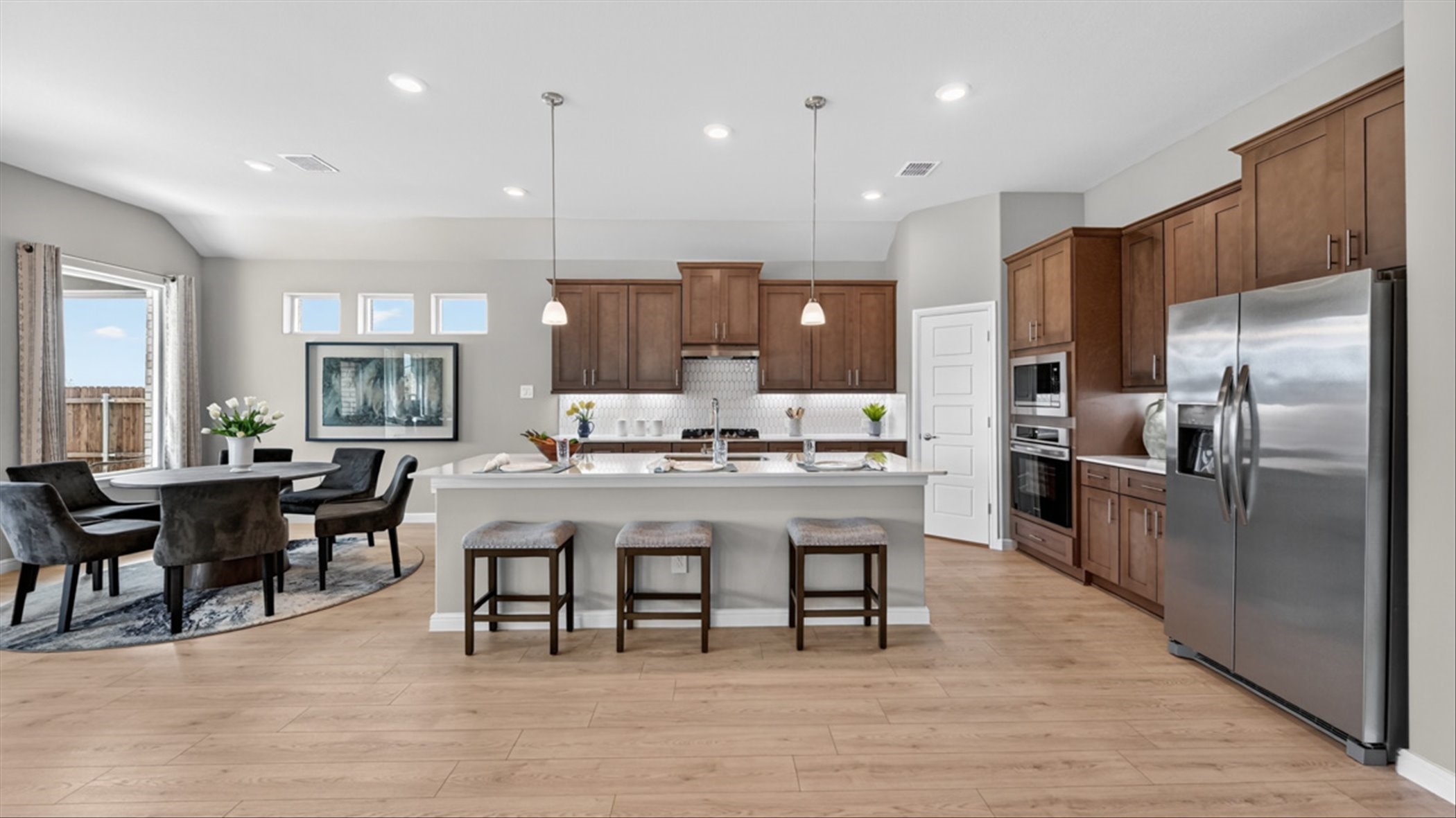 10417 Palmetto Street Grand Prairie TX 76065