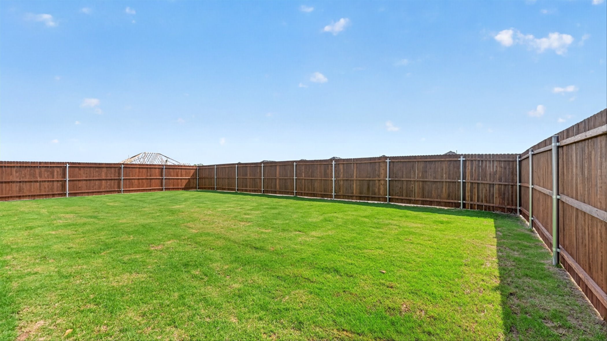 10417 Palmetto Street Grand Prairie TX 76065