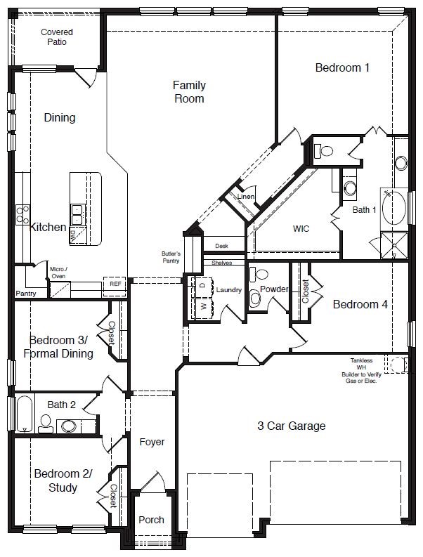 10417 Palmetto Street Grand Prairie TX 76065