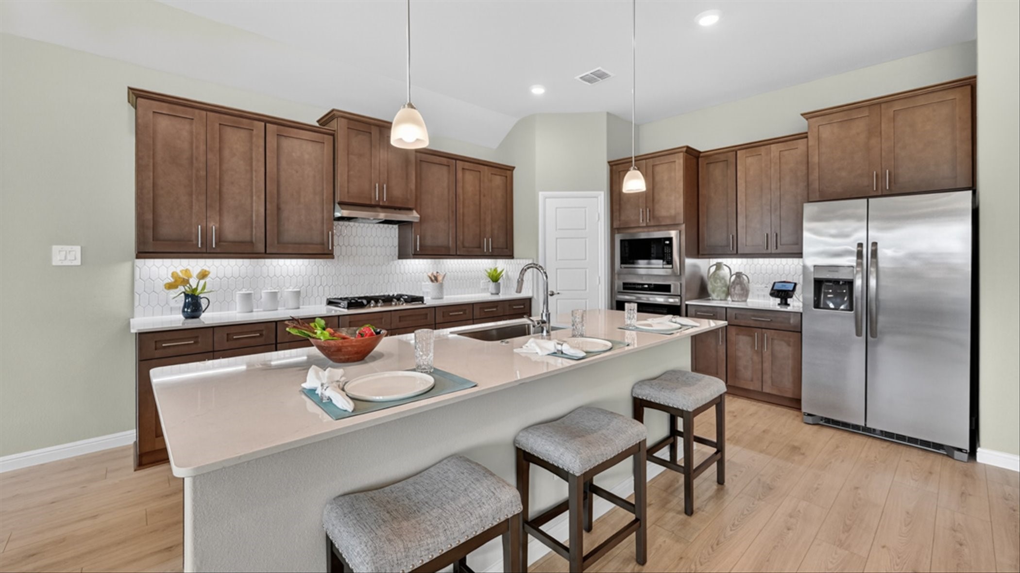 10417 Palmetto Street Grand Prairie TX 76065