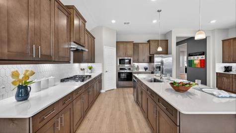 10417 Palmetto Street Grand Prairie TX 76065