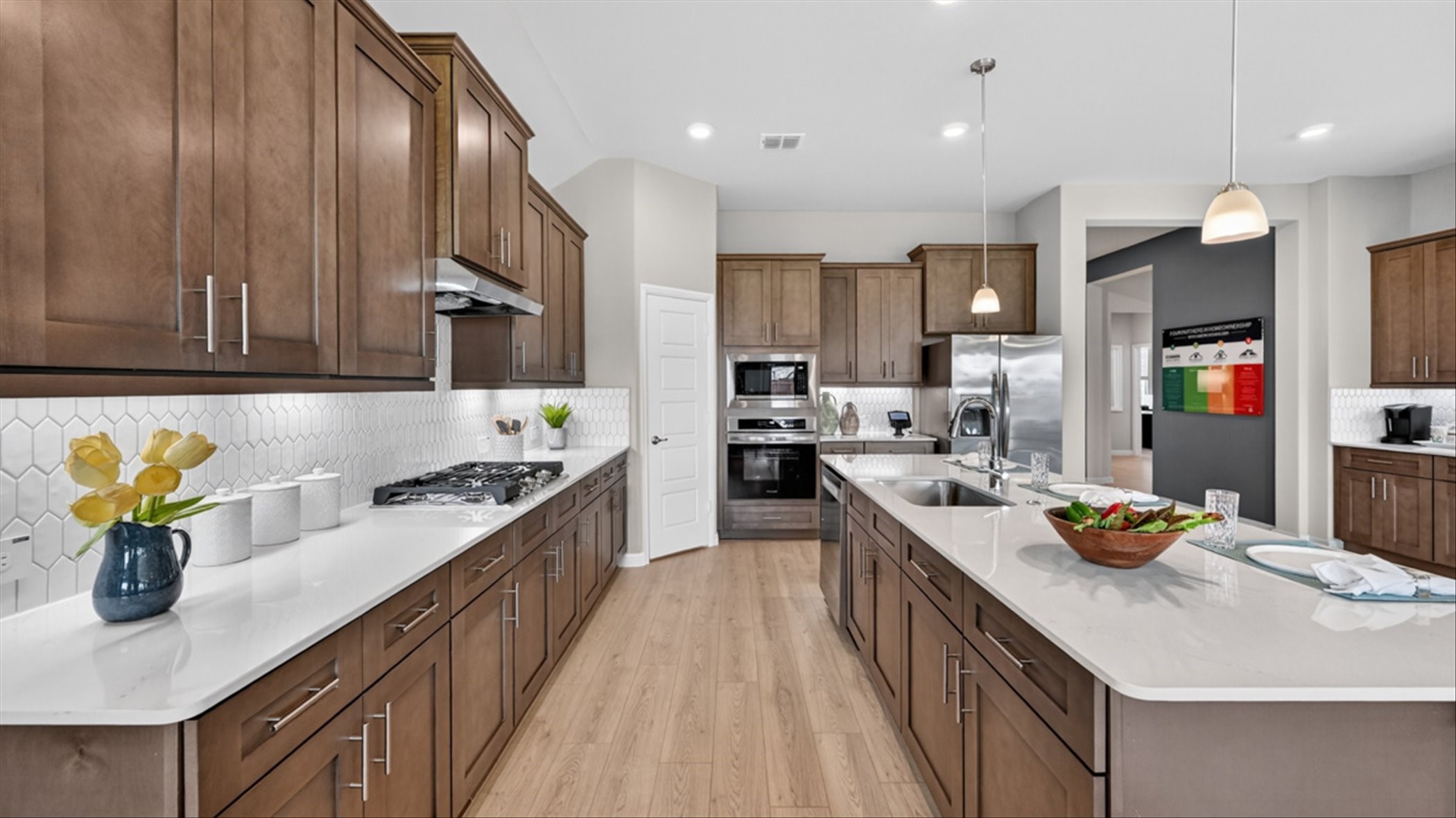 10417 Palmetto Street Grand Prairie TX 76065