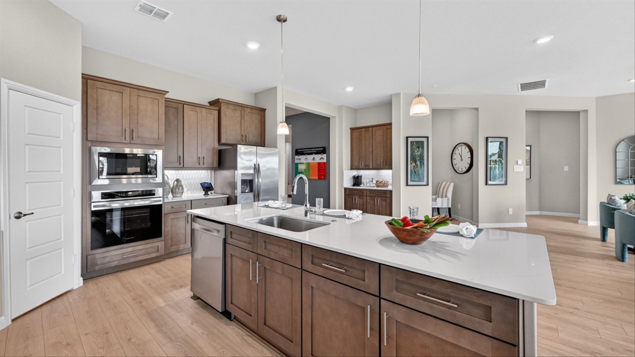 10417 Palmetto Street Grand Prairie TX 76065
