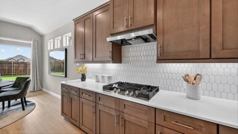 10417 Palmetto Street Grand Prairie TX 76065