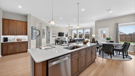 10417 Palmetto Street Grand Prairie TX 76065